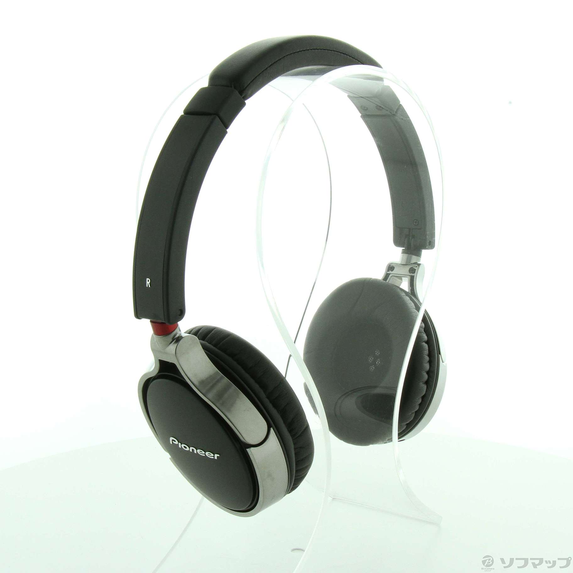 中古】SE-MJ591 [2133038644682] - 法人専用リコレ！|ソフマップの法人