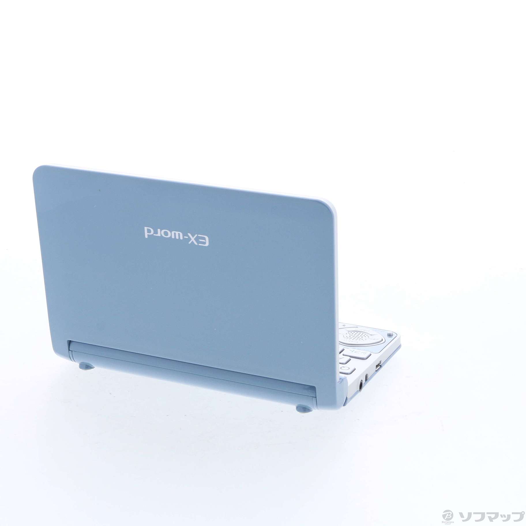 中古】エクスワード XD-N8500GY グレー [2133038645108] - 法人専用