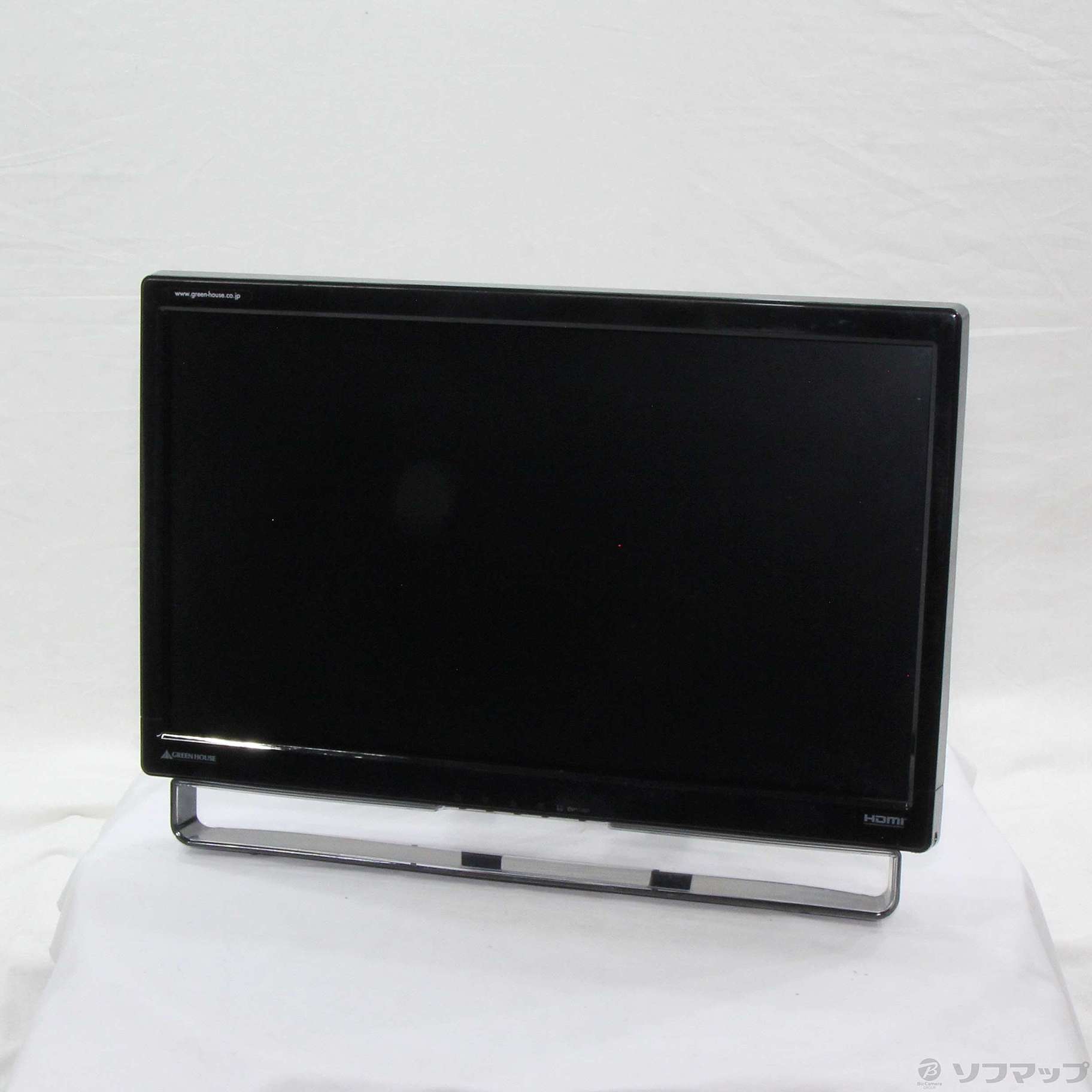 中古】GH-JTJ223GSHB [2133038648628] - リコレ！|ビックカメラ