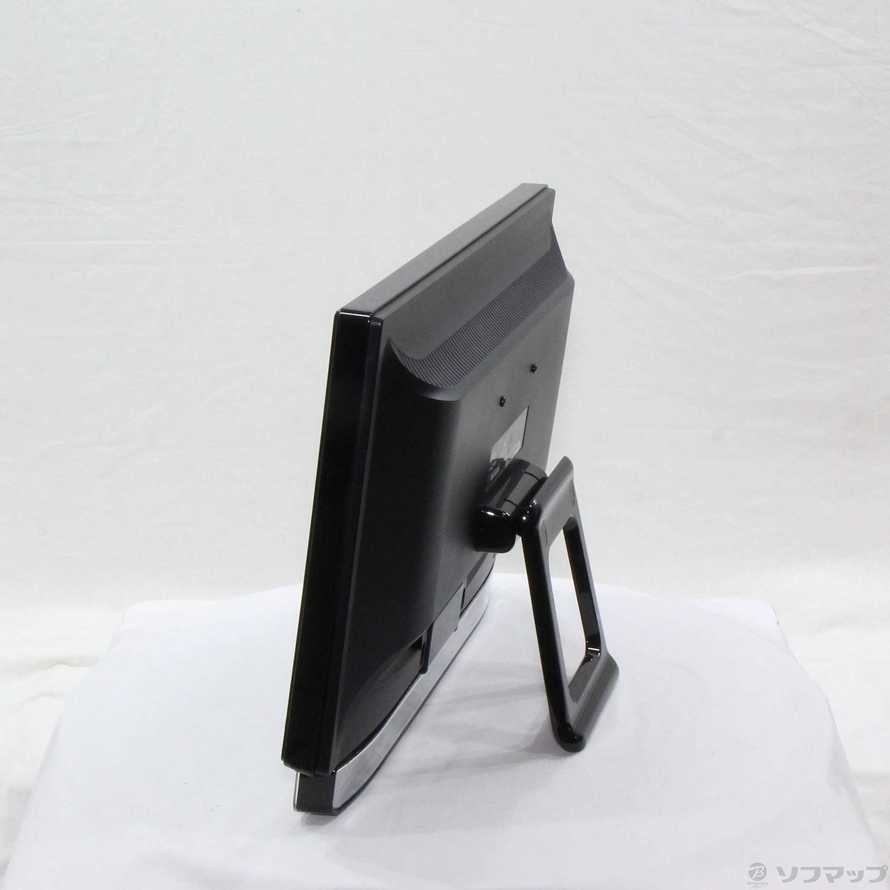 グリーンハウス　GH-JTJ223GSHB 中古】GH-JTJ223GSHB [2133038648628] - リコレ！|ビックカメラ