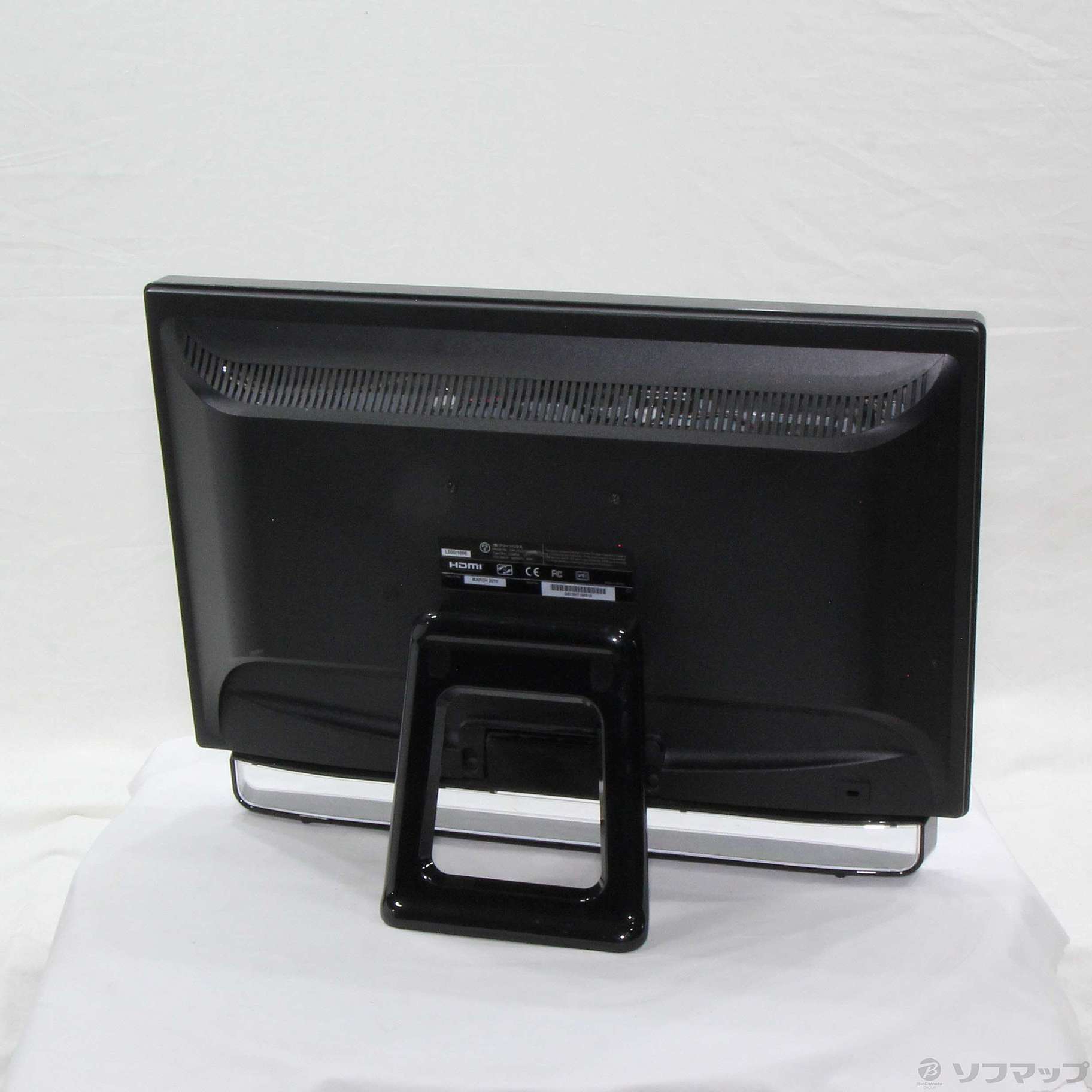 中古】GH-JTJ223GSHB [2133038648628] - リコレ！|ビックカメラ