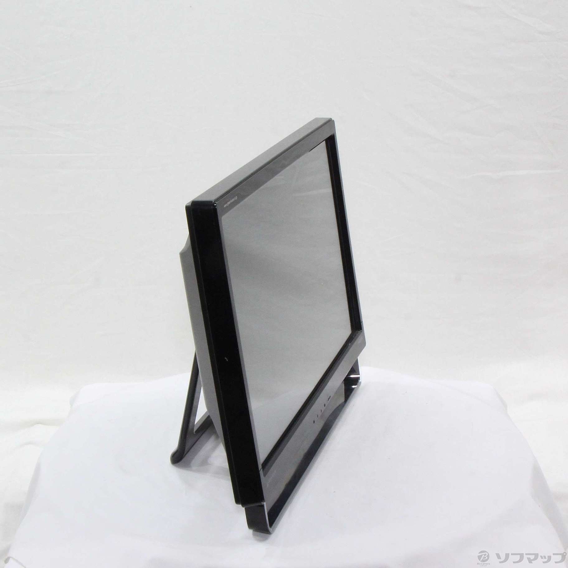 中古】GH-JTJ223GSHB [2133038648628] - リコレ！|ビックカメラ