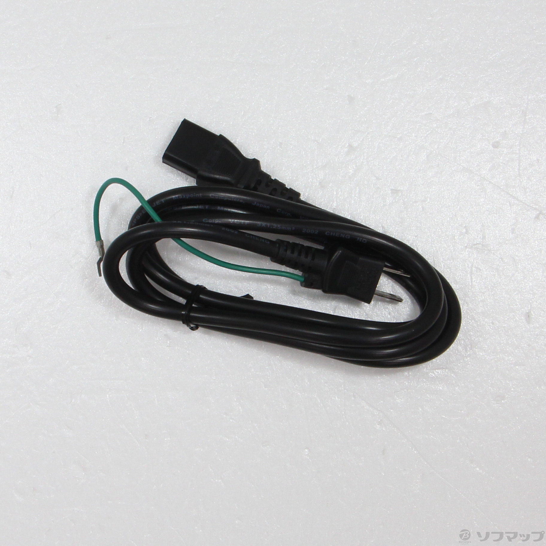 中古】GH-JTJ223GSHB [2133038648628] - リコレ！|ビックカメラ