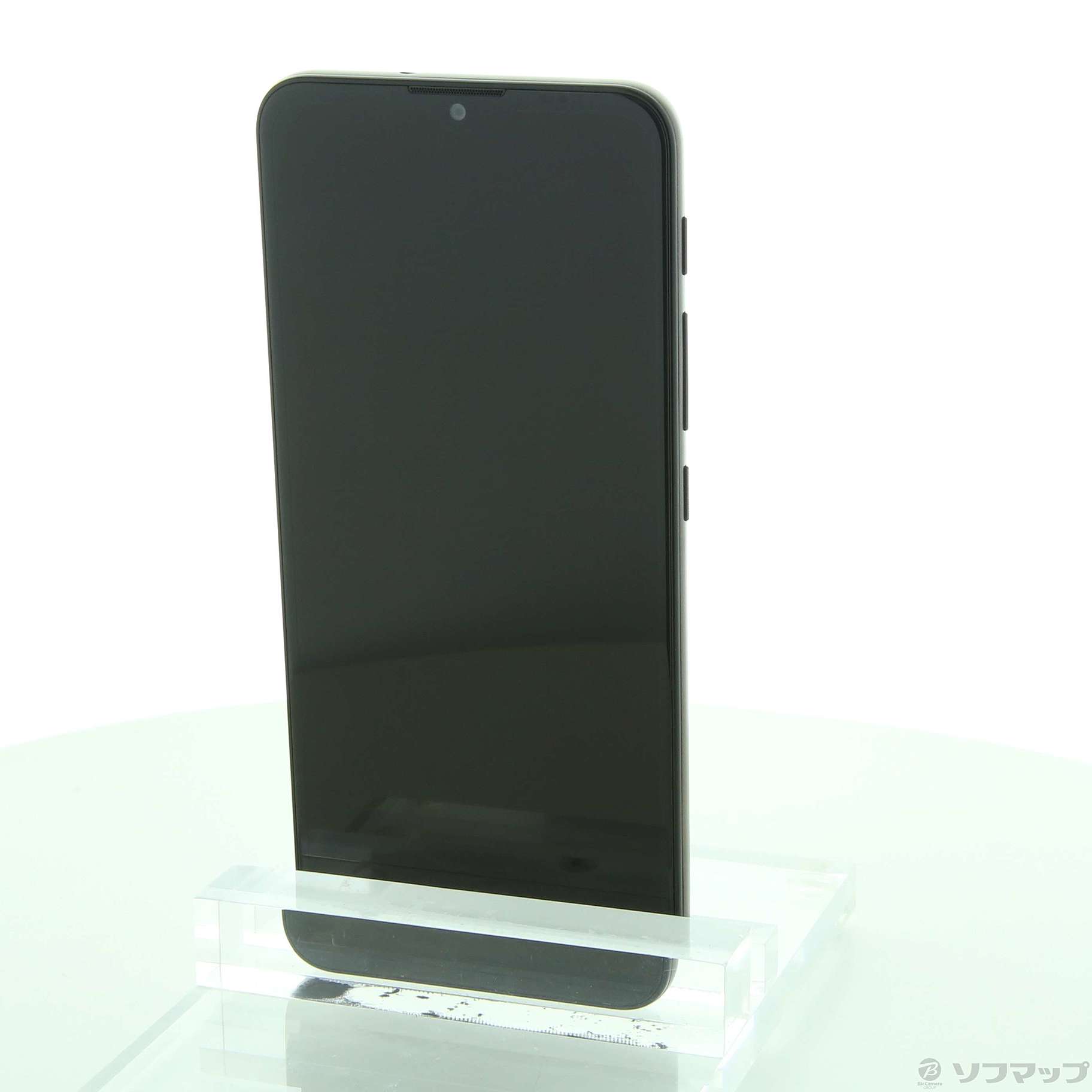 Motorola - 未開封 MOTOROLA オーロラグレイ  PAMN0017JP 中古】〔展示品〕 moto g10 64GB オーロラグレイ PAMN0017JP SIM