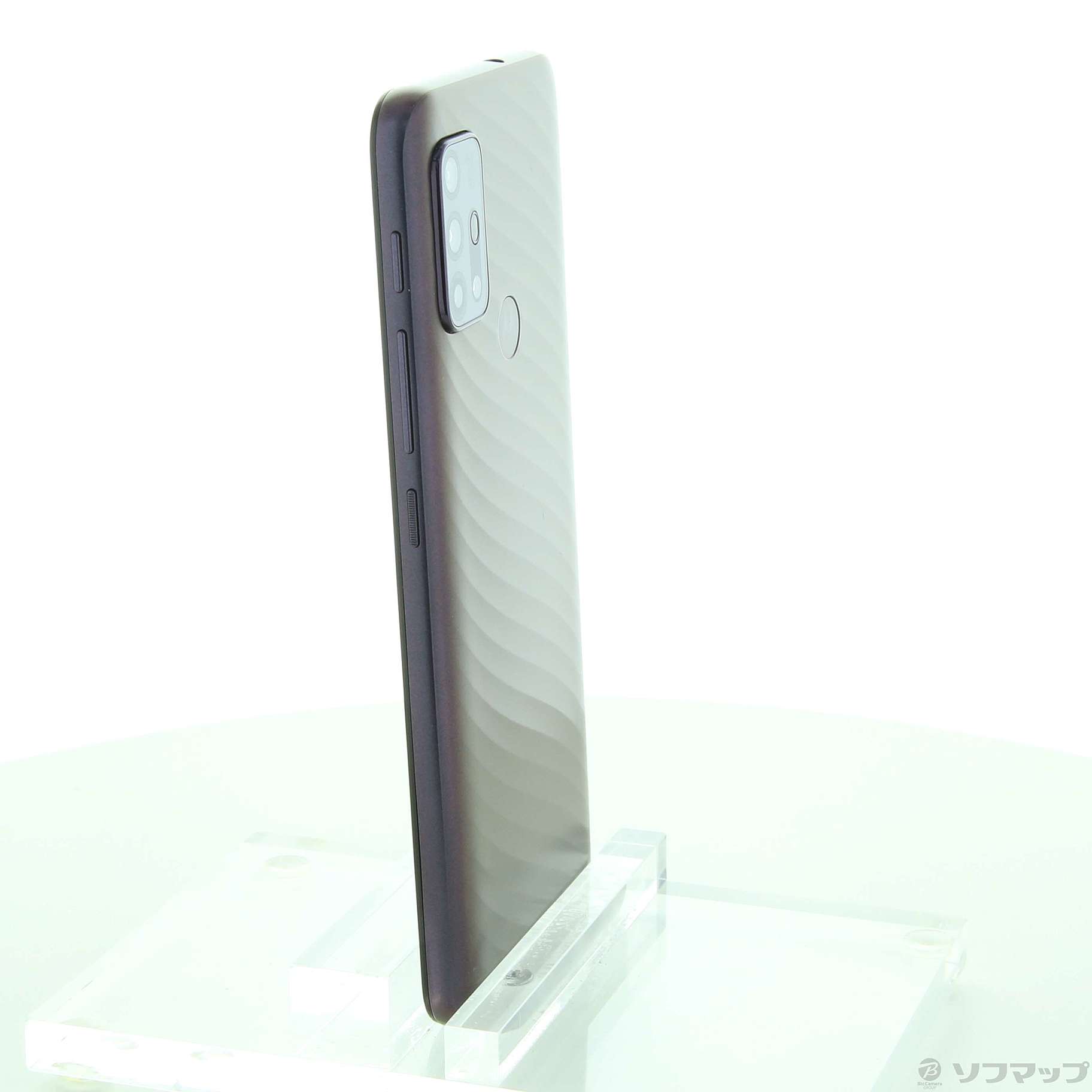 モトローラ g10 オーロラグレイPAMN0017JP/A Amazon.co.jp: moto g10(オーロラグレイ) 6.5型 4GB/64GB SIM