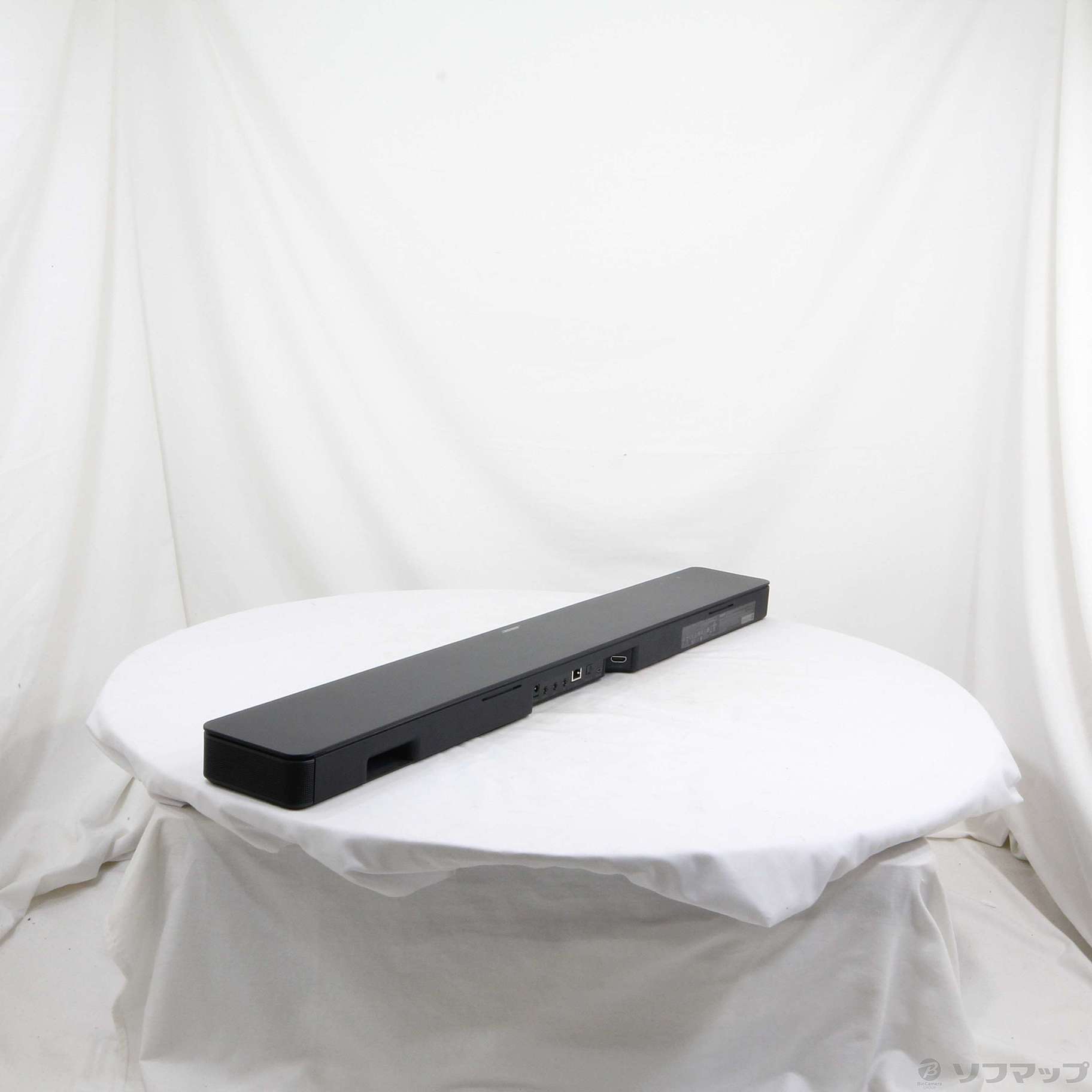 中古】セール対象品 Bose Soundbar 500 ◇02/05(日)値下げ