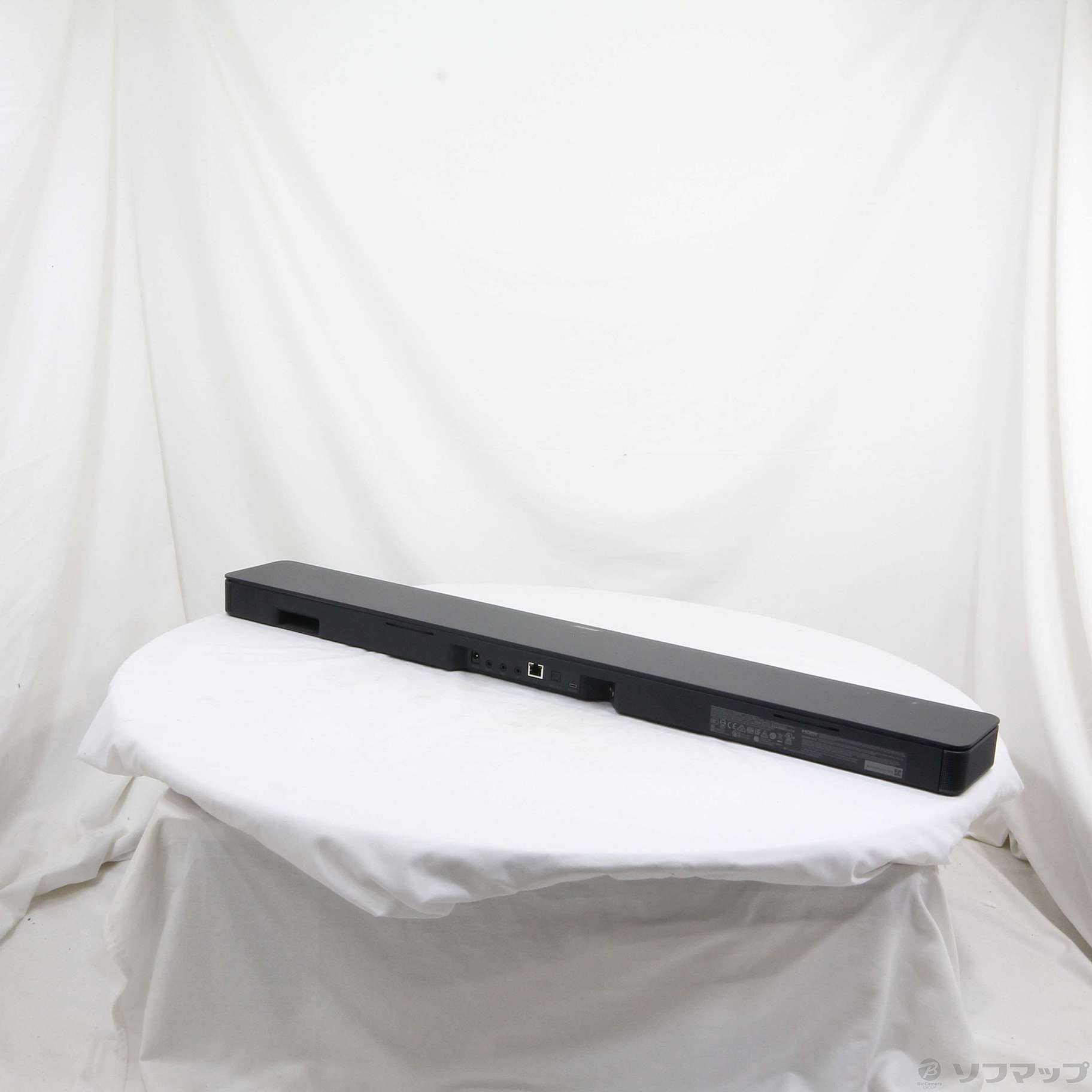 中古】セール対象品 Bose Soundbar 500 ◇02/05(日)値下げ