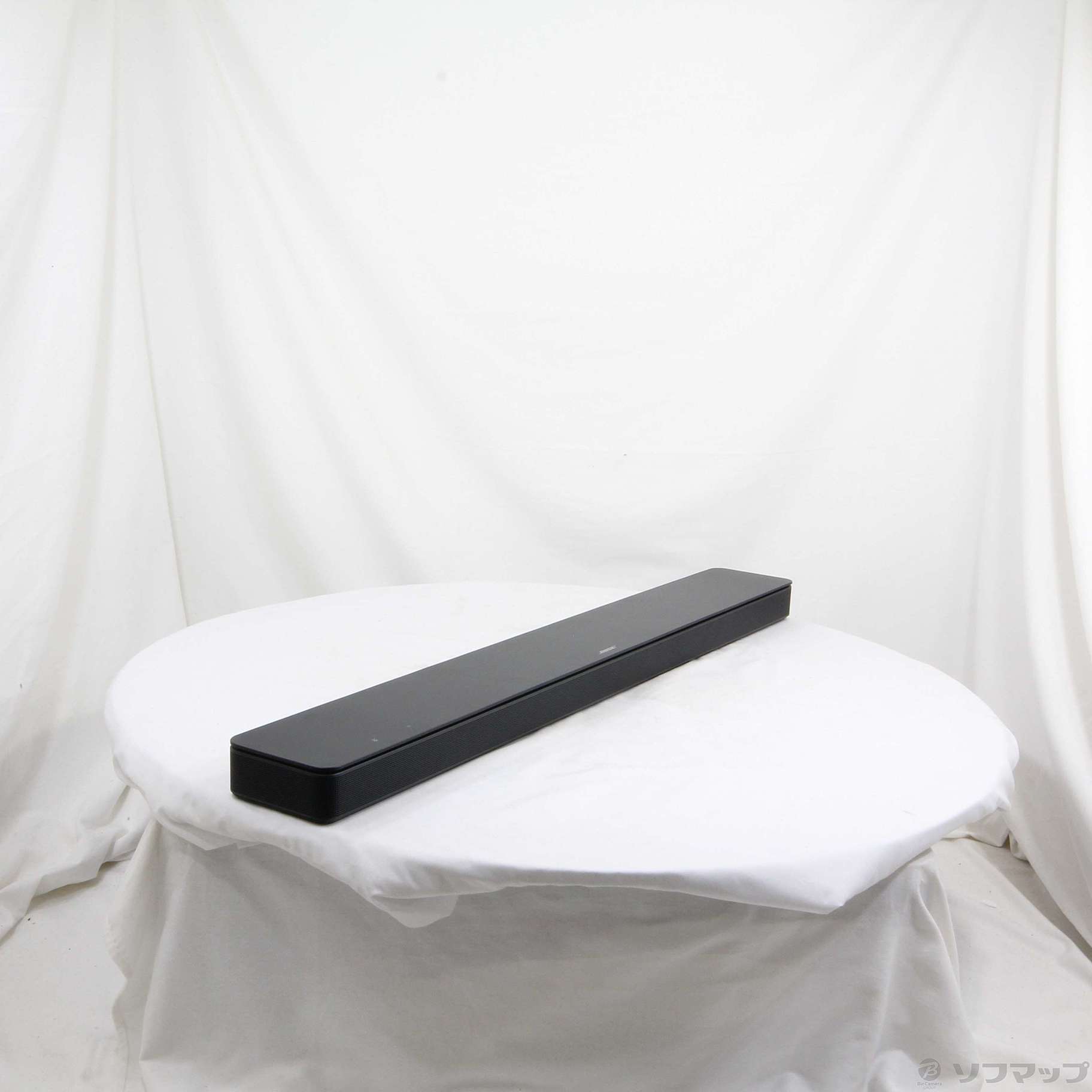 中古】セール対象品 Bose Soundbar 500 ◇02/05(日)値下げ