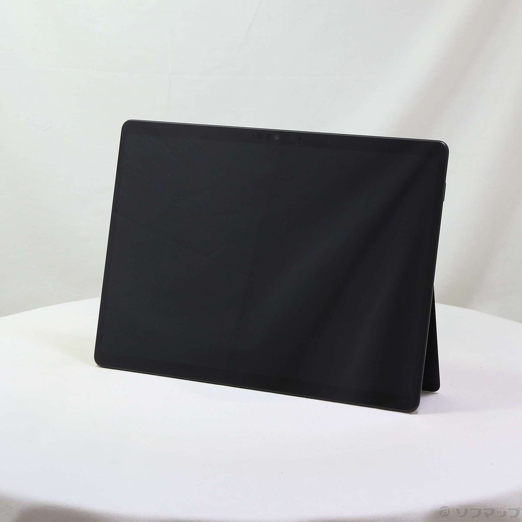 中古】Surface ProX 〔Microsoft SQ2／16GB／SSD512GB〕 1X3-00024