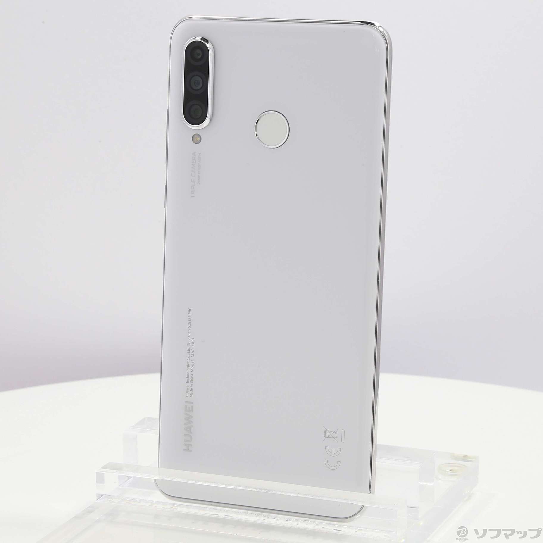 新品 未開封 HUAWEI　P30　lite s-l1200.jpg