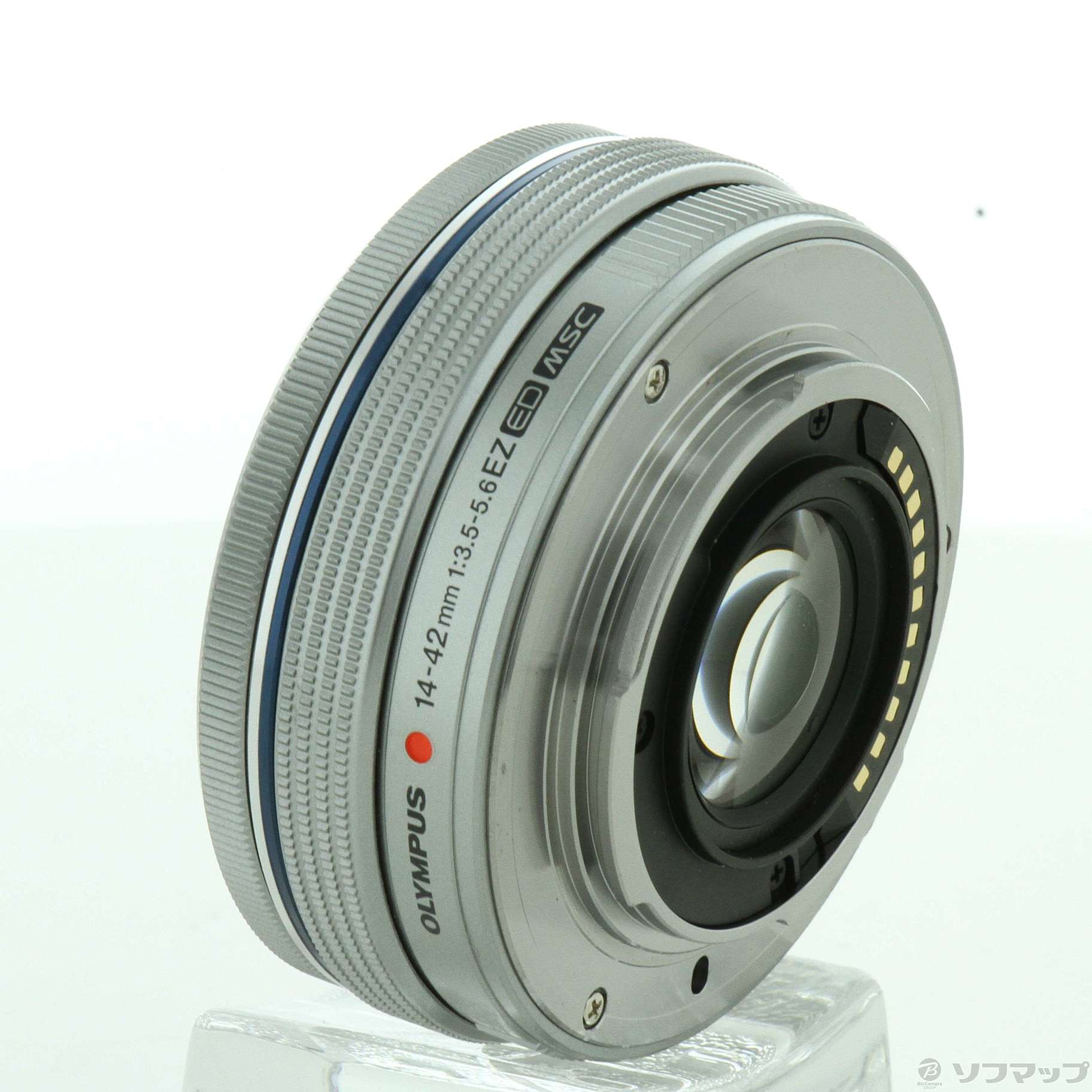 【連休限定価格：付属品完備】ACRONYM P38-E チェコ製 Mサイズ ソボカイ :: standard :: R.B.B.C. :: R.B.B.C. 6.5