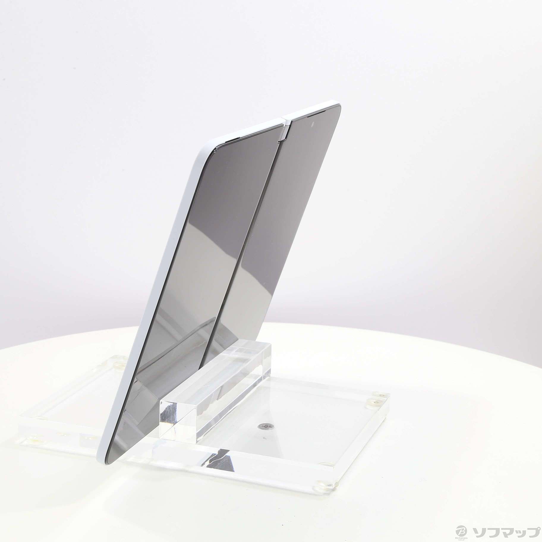 Surface Duo 2 256GB グレイシア 9BX-00005 SIMフリー