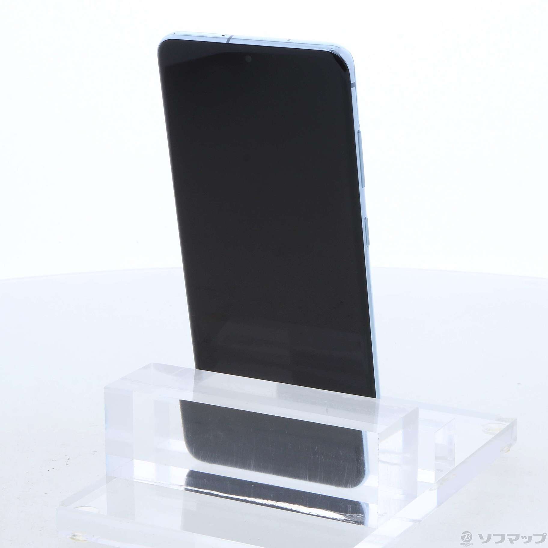 Galaxy s20+ 5G クラウドブルー128GB SIMロック解除 Amazon | docomo Galaxy S20 5G SC-51A SIMロック解除済