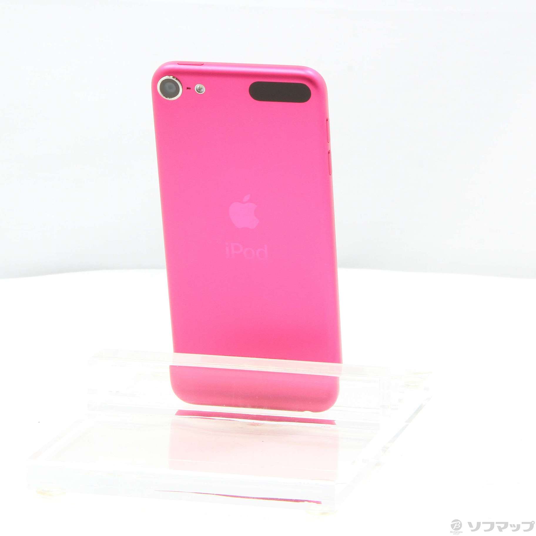 最大86％オフ！ iPod touch 第7世代 256GB 新品 ピンク ipod fawe.org