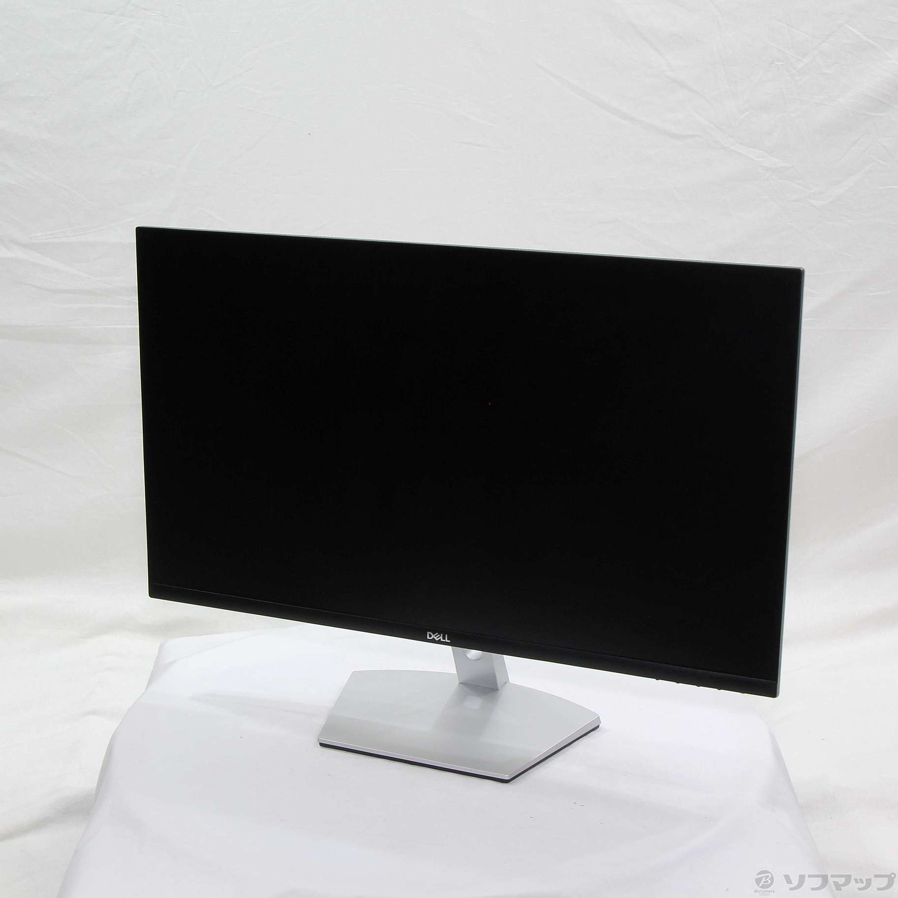 DELL S2721H 27インチモニター 中古 Dell S2721H 27インチ モニター