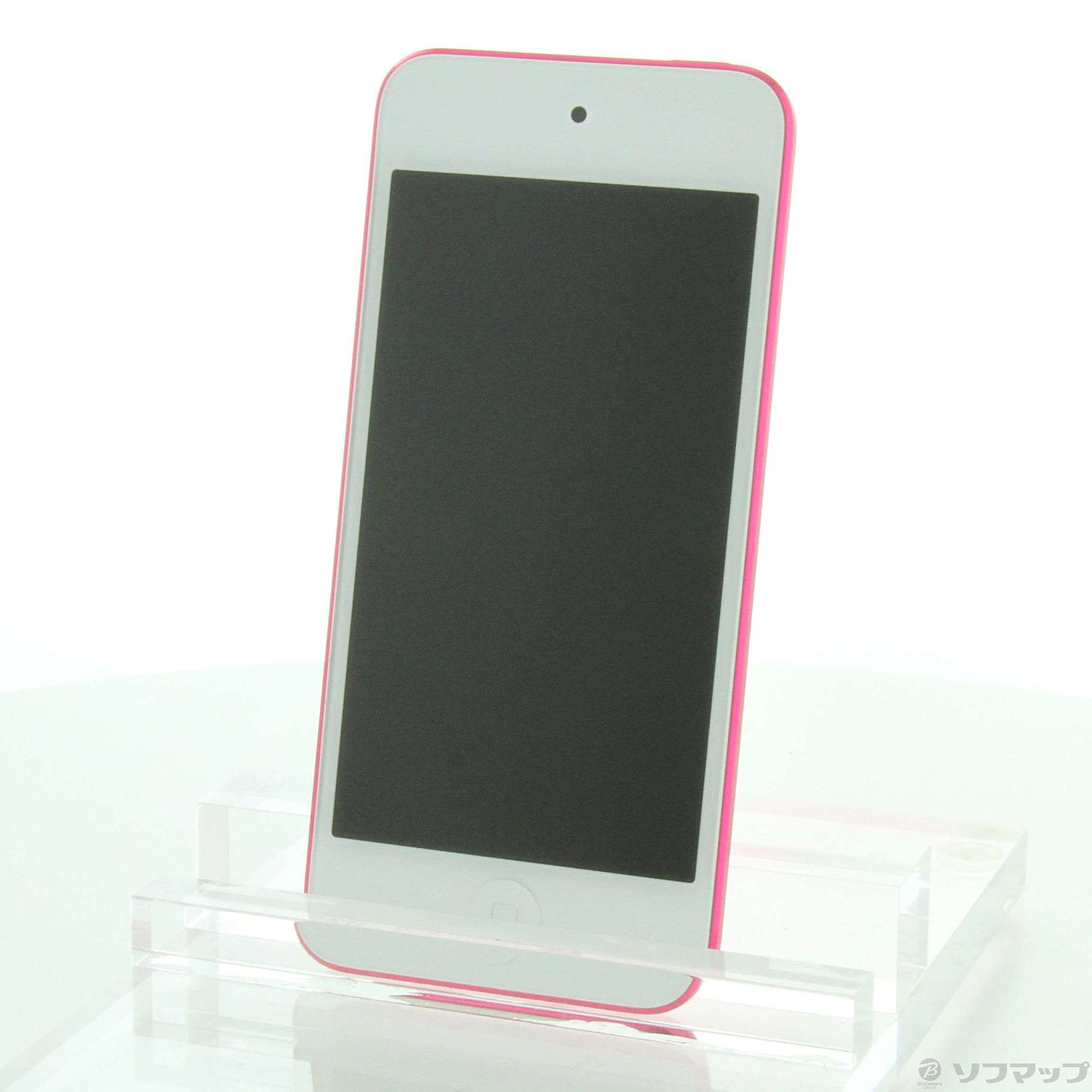 Apple iPod Touch 6  128GB Pink A1574カラーAppleピンク