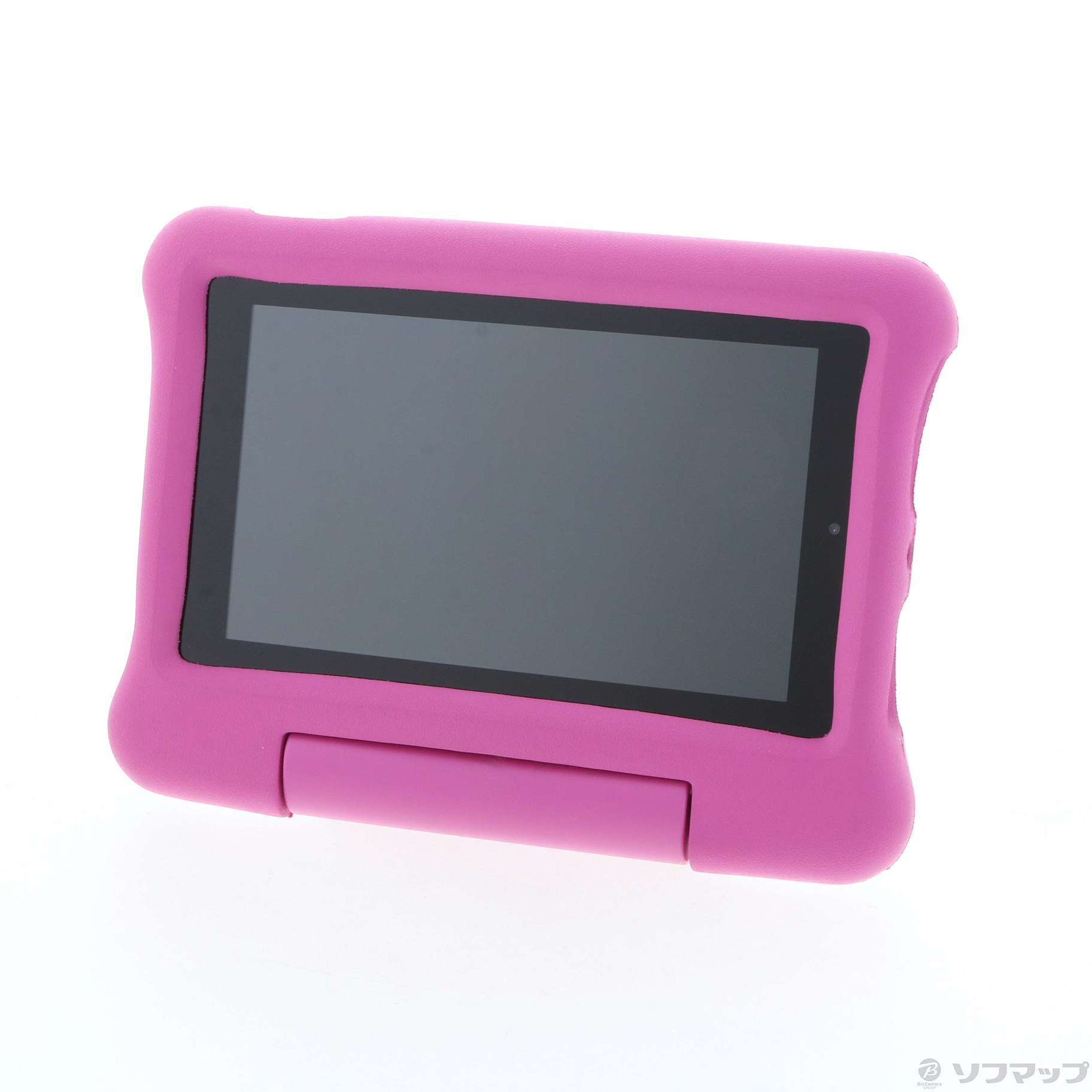 Fire 7 キッズモデル 16GB ピンク