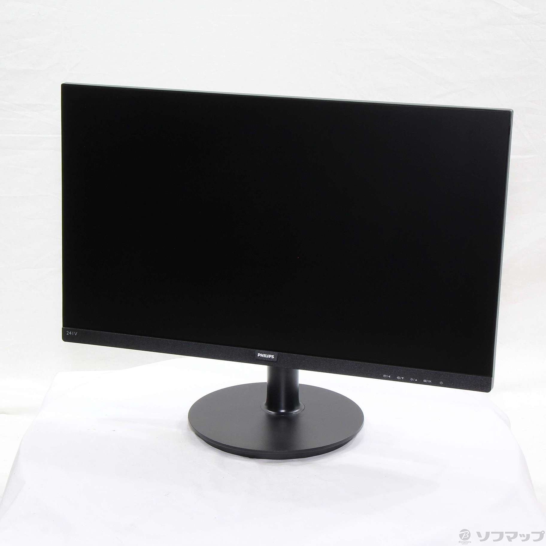 【中古】〔展示品〕 241V8L／11 [2133038726326] - リコレ！|ビックカメラグループ ソフマップの中古通販サイト