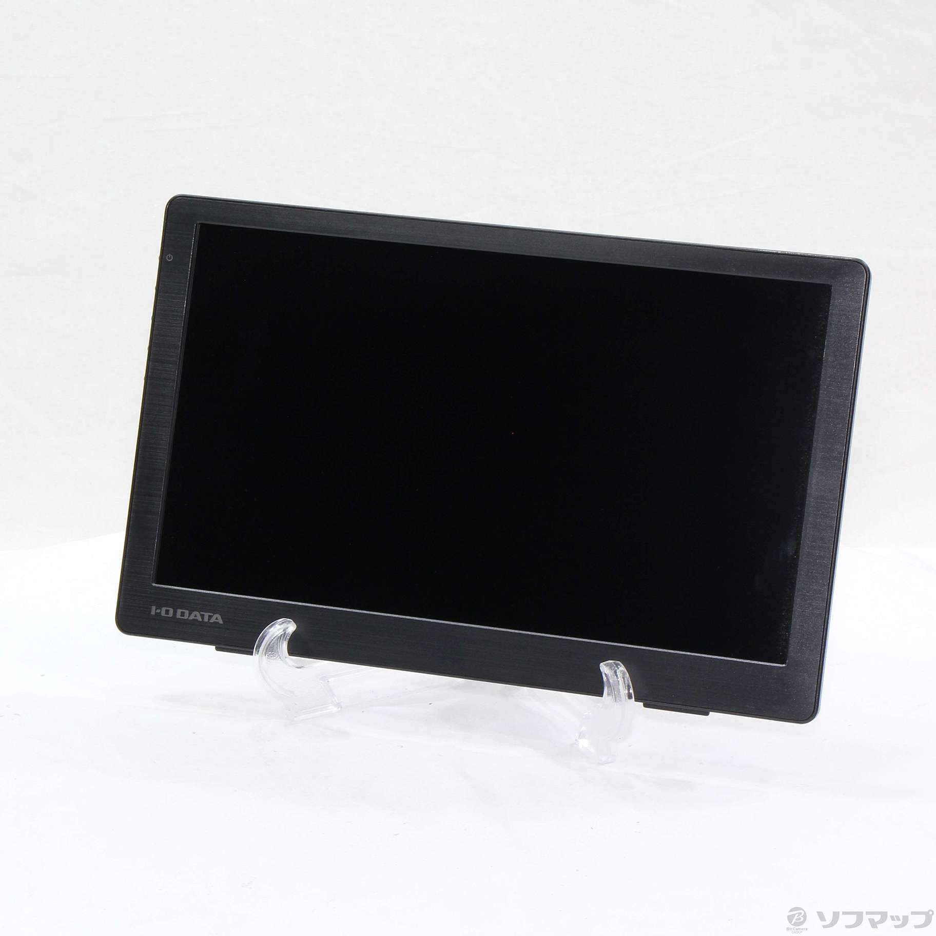 LCD-CF131XDB-M | 広視野角ADSパネル採用 13.3型フルHD対応