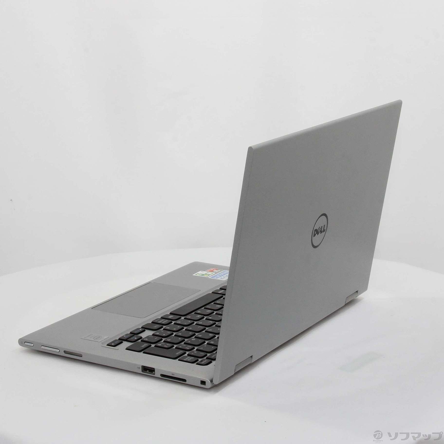 中古】格安安心パソコン Inspiron 11 3148 〔Windows 10