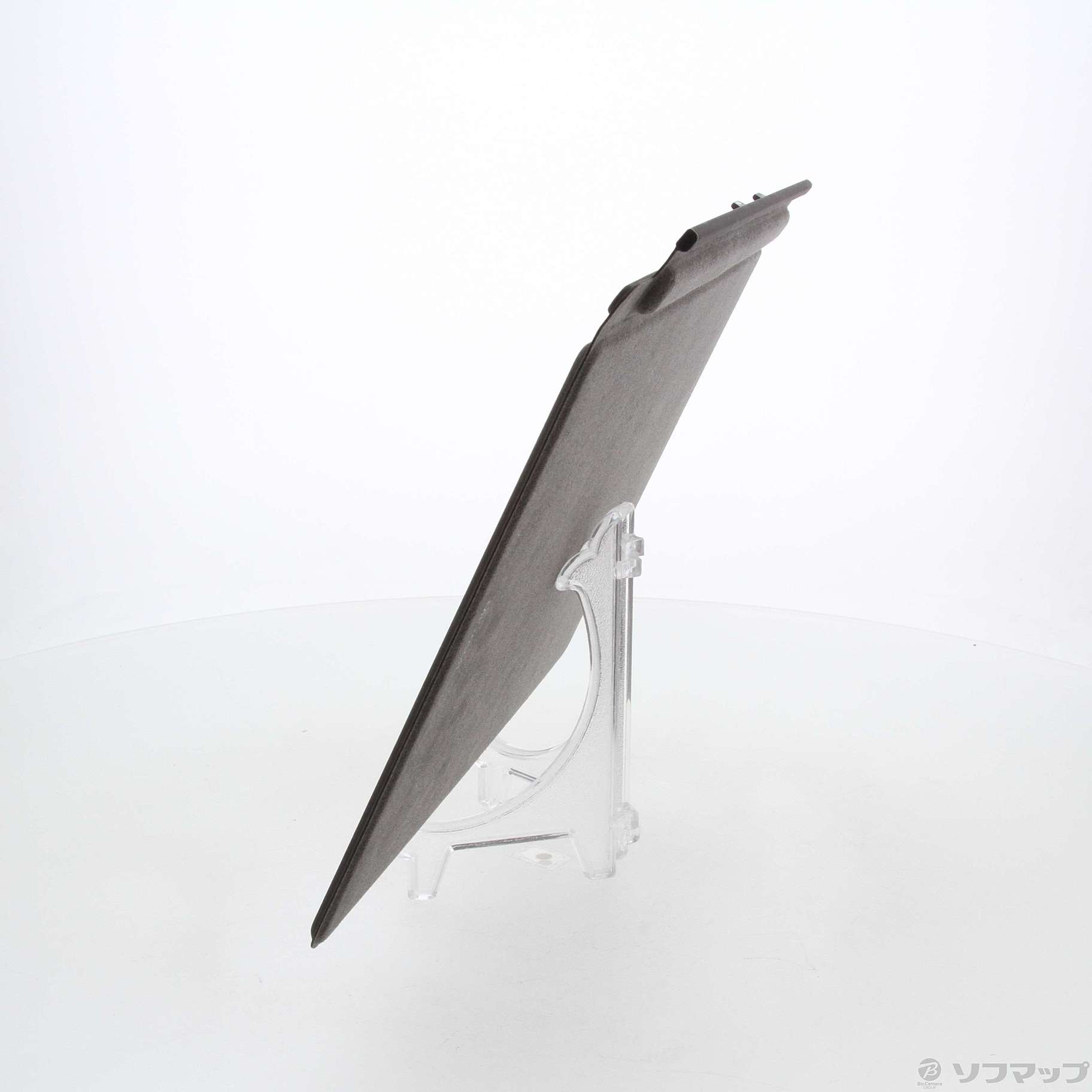 中古】Surface Pro Signature キーボード ブラック 8XA-00019