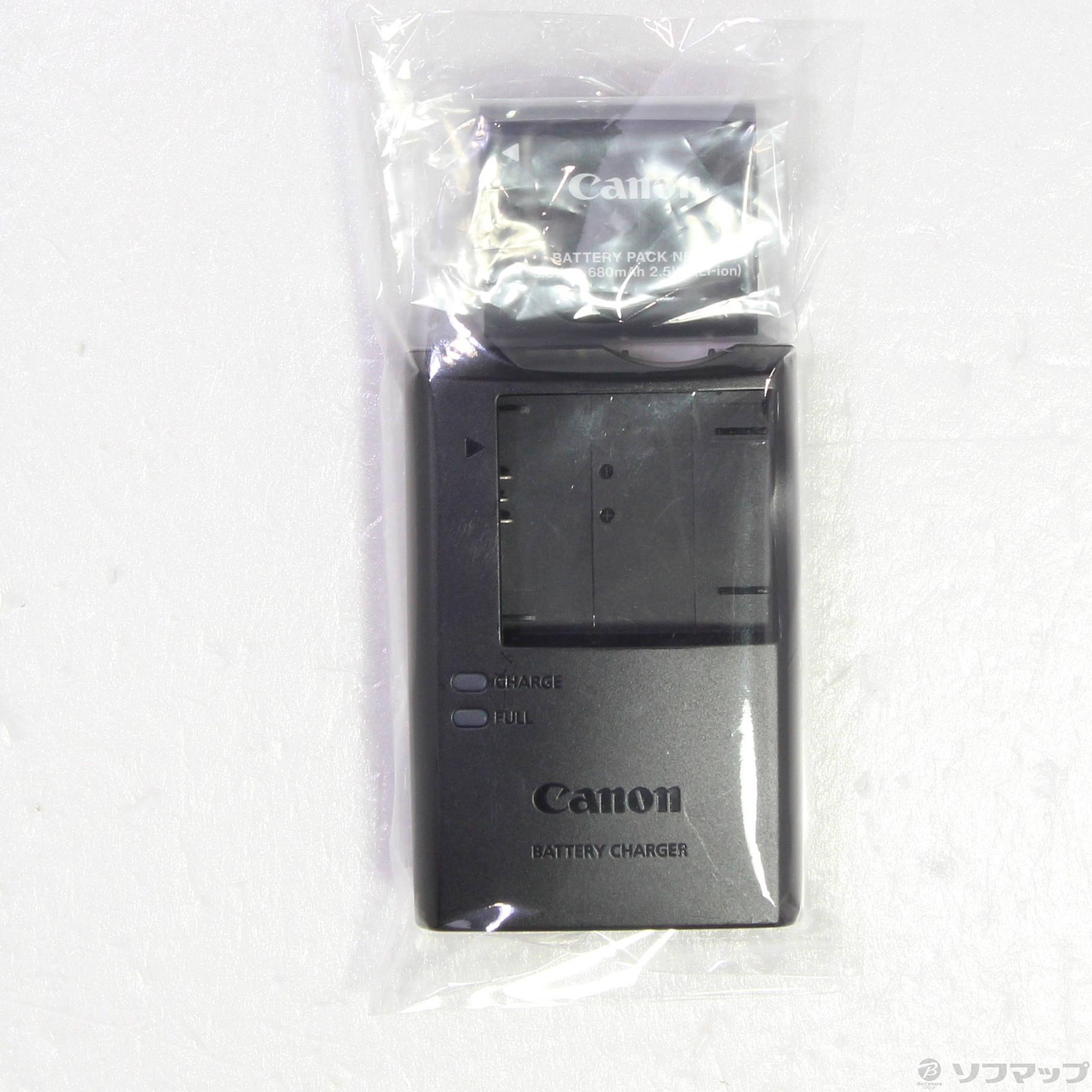 中古】PowerShot A2400 IS BL ブルー [2133038776796] - リコレ