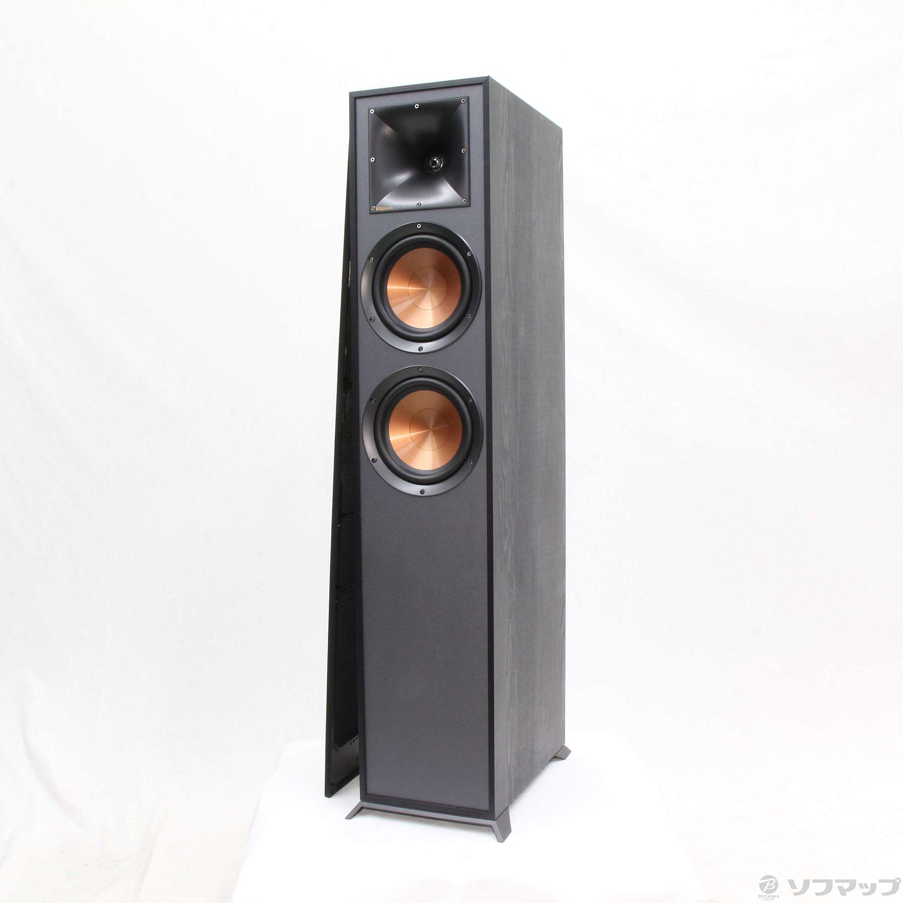 【中古】R-620F 単品 05/01(日)値下げ！ [2133038780748] - リコレ！|ビックカメラグループ ソフマップの中古通販サイト