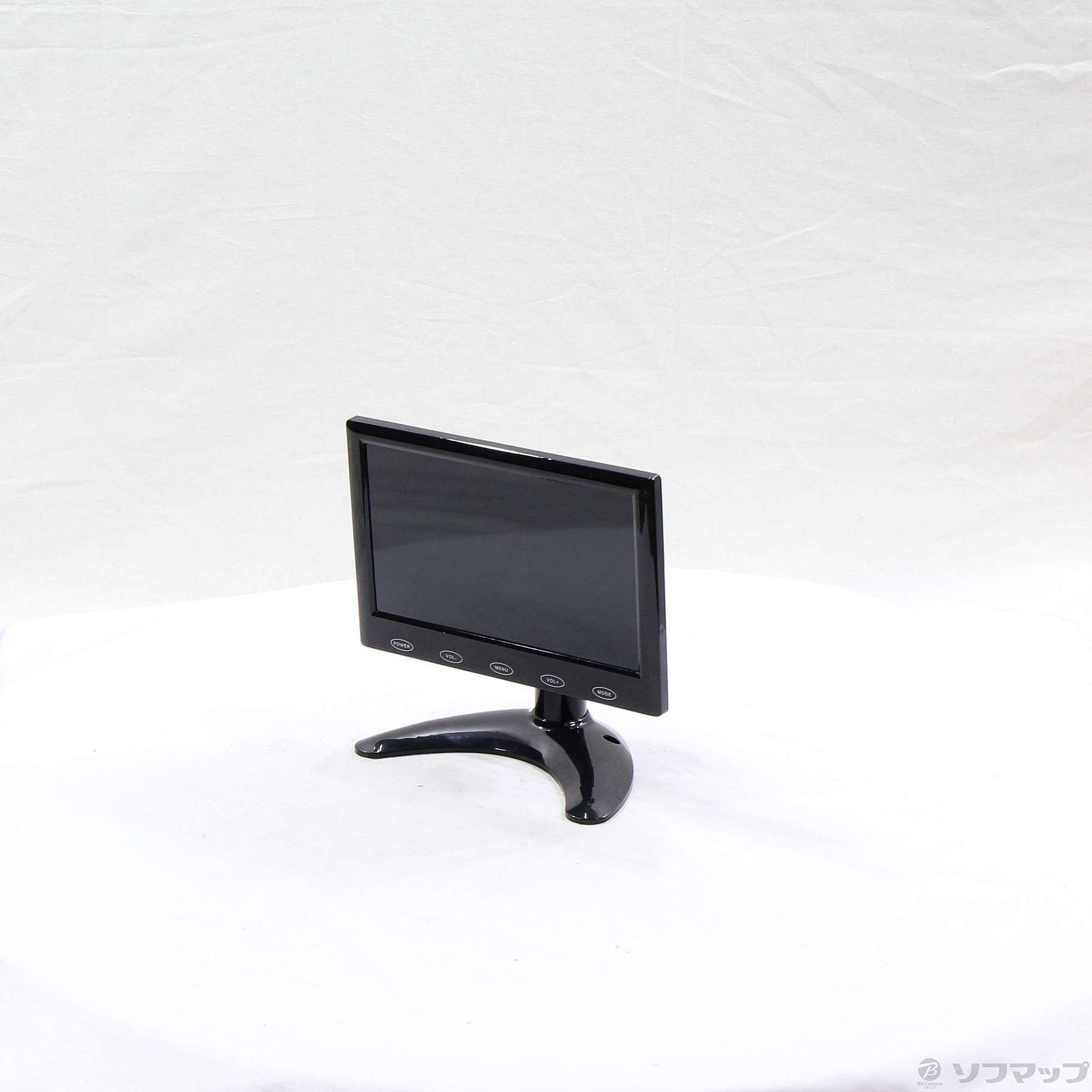 中古】〔展示品〕 LCD7HVR-IPS [2133038780878] - リコレ