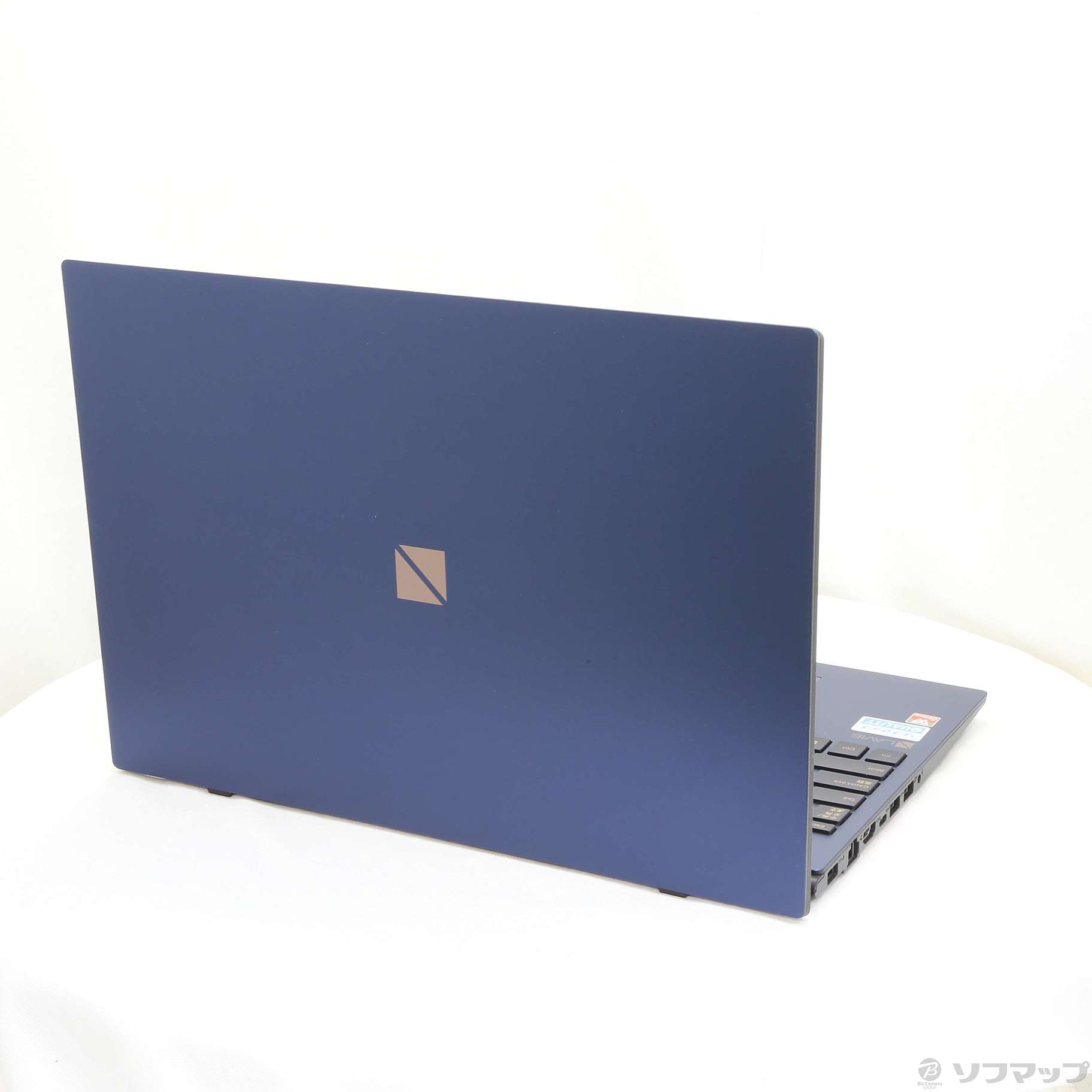 NEC LAVIE N15 PC-N1585AAL ネイビーブルー【美品】 NEC LAVIE N15 N1585/EAL PC-N1585EAL 価格比較 - 価格.com