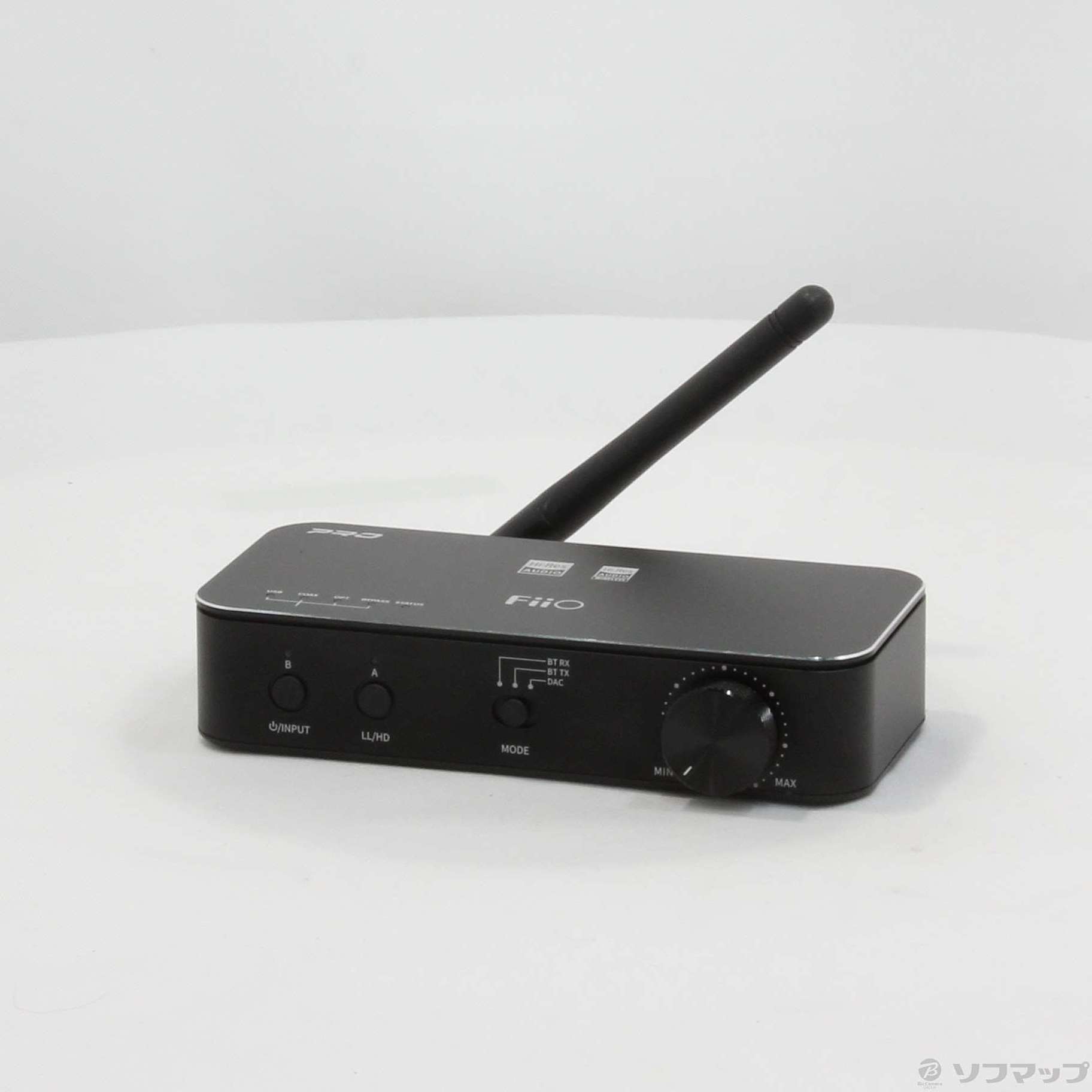 中古】BTA30 PRO [2133038789192] - 法人専用リコレ！|ソフマップの