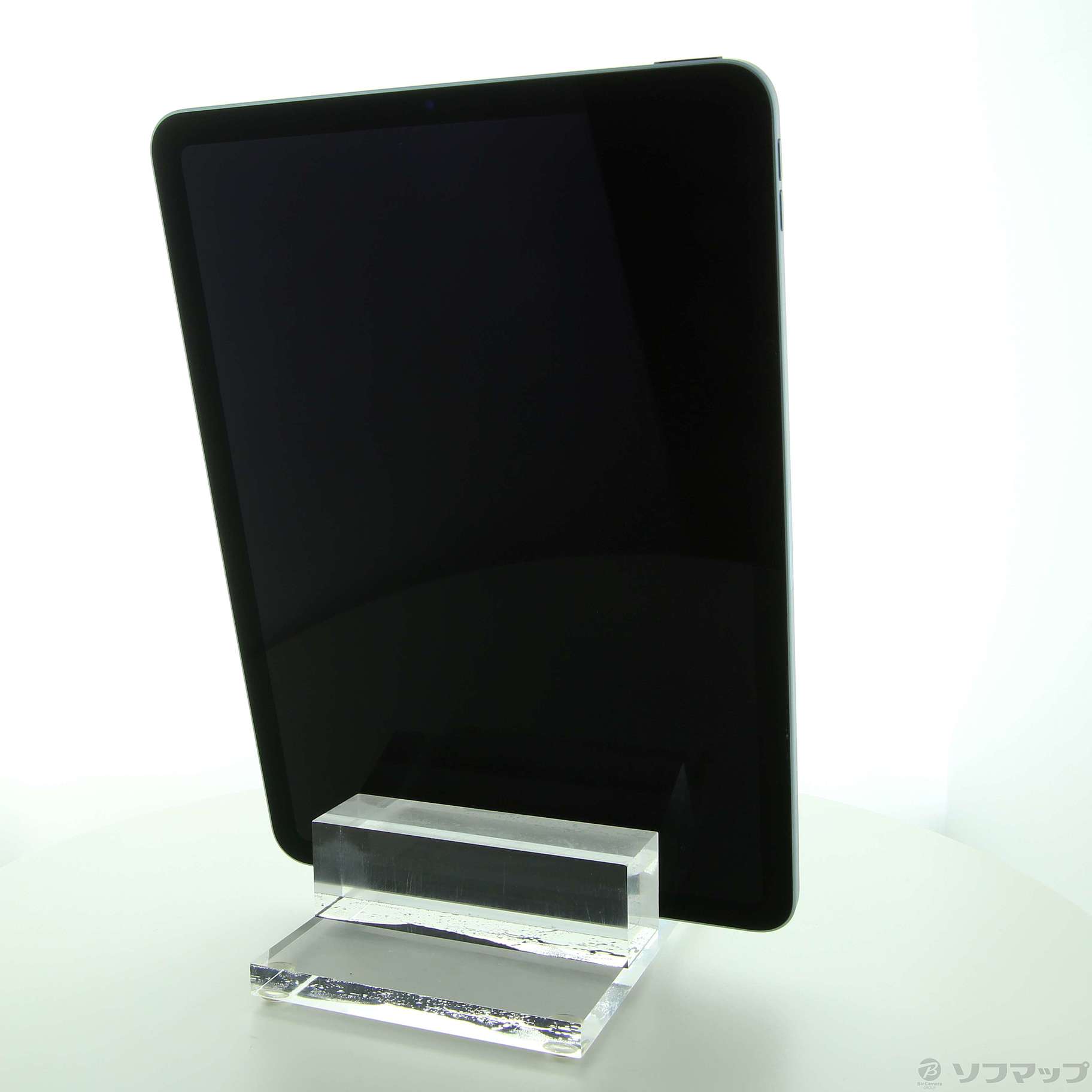 珍しい 美品 スカイブルー 64GB 第四世代 Air iPad Apple タブレット