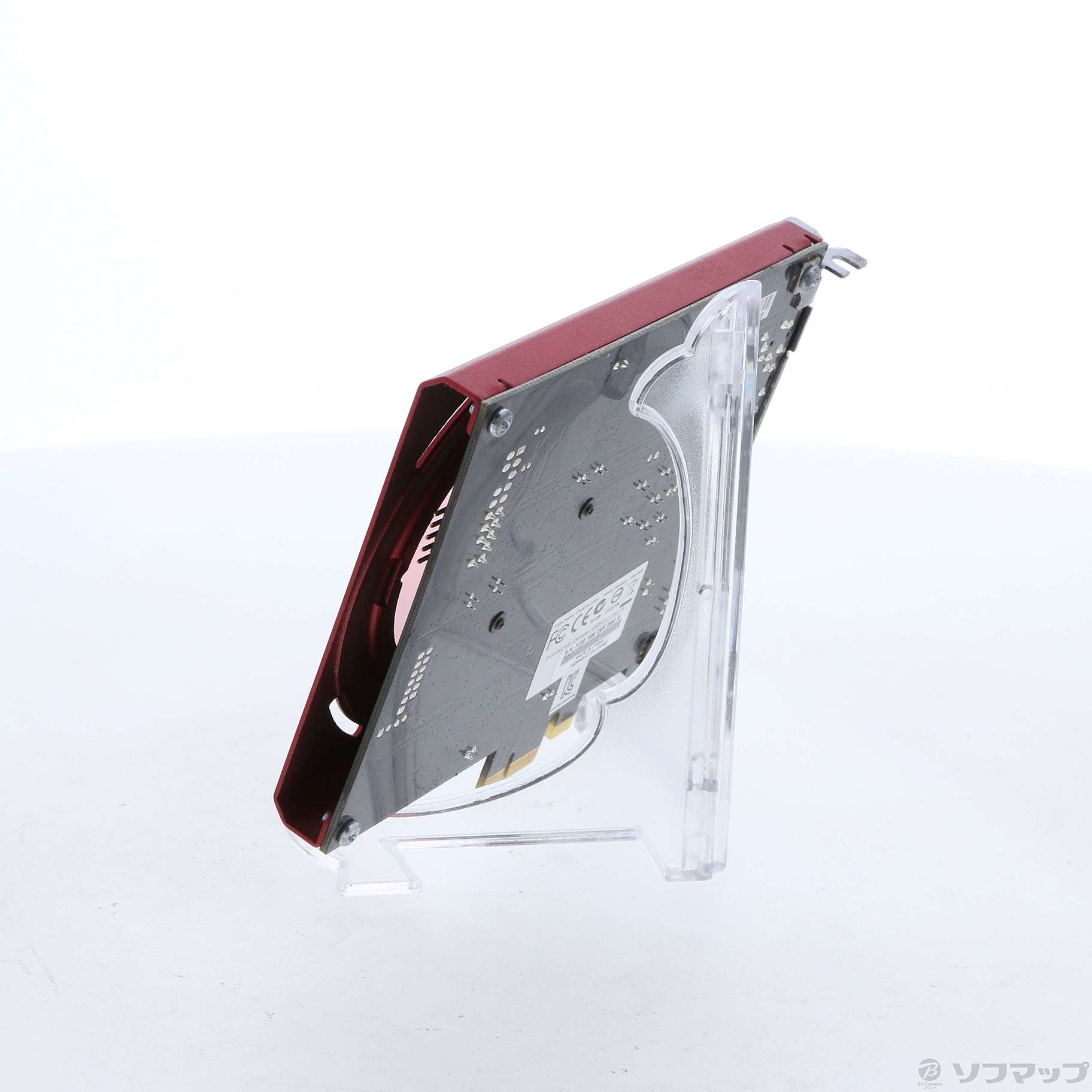 中古】PCIe Sound Blaster Zx (SB-ZX) ◇02/04(土)値下げ