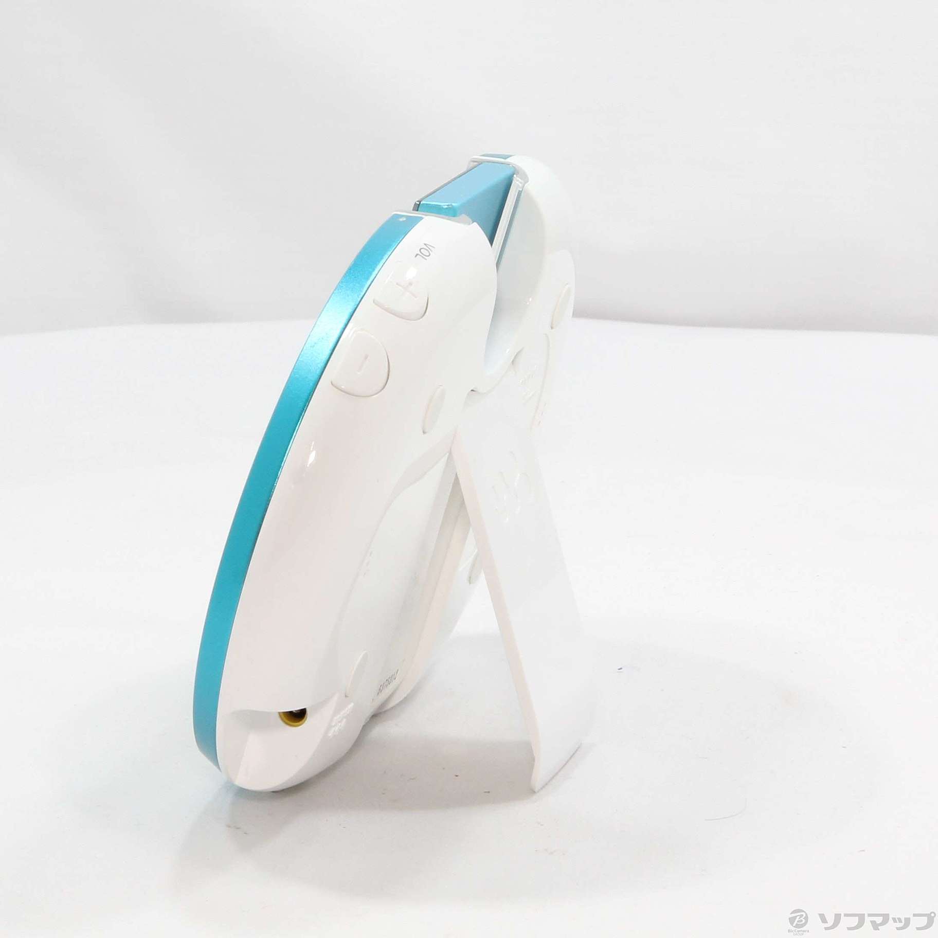 Amazon.co.jp: SONY ウォークマン Sシリーズ スピーカー付