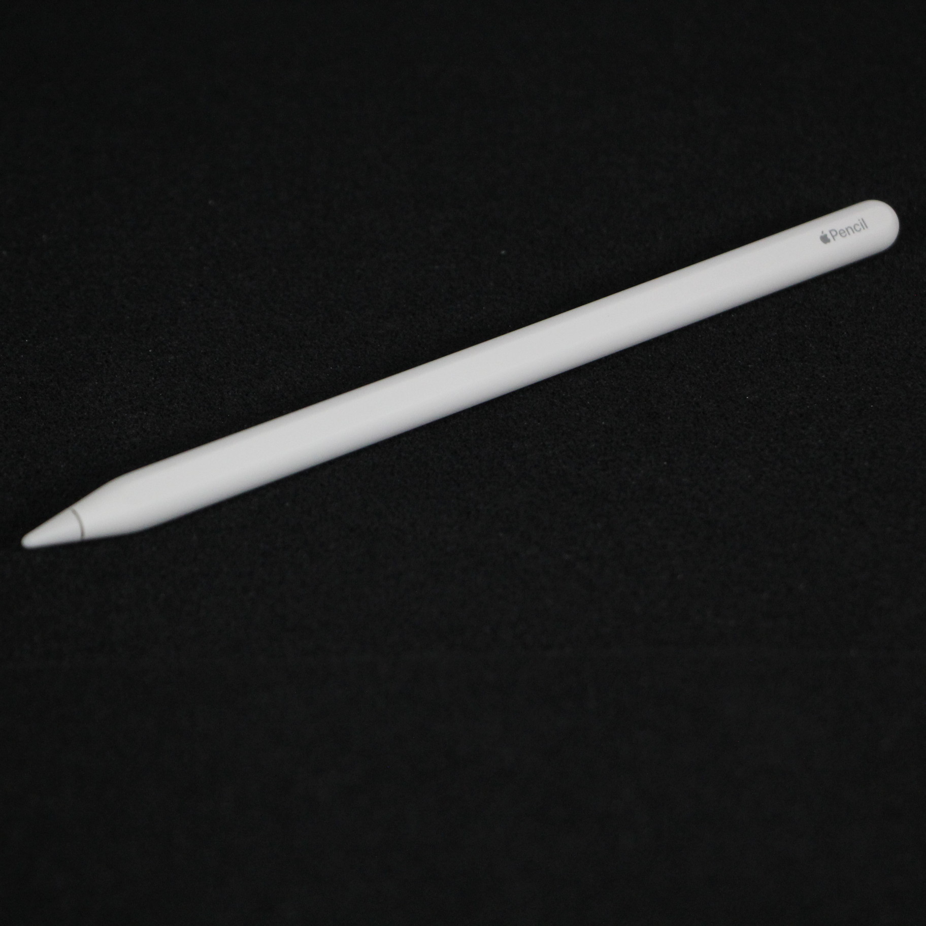 中古】Apple Pencil (第2世代) MU8F2J／A [2133038799429] - リコレ