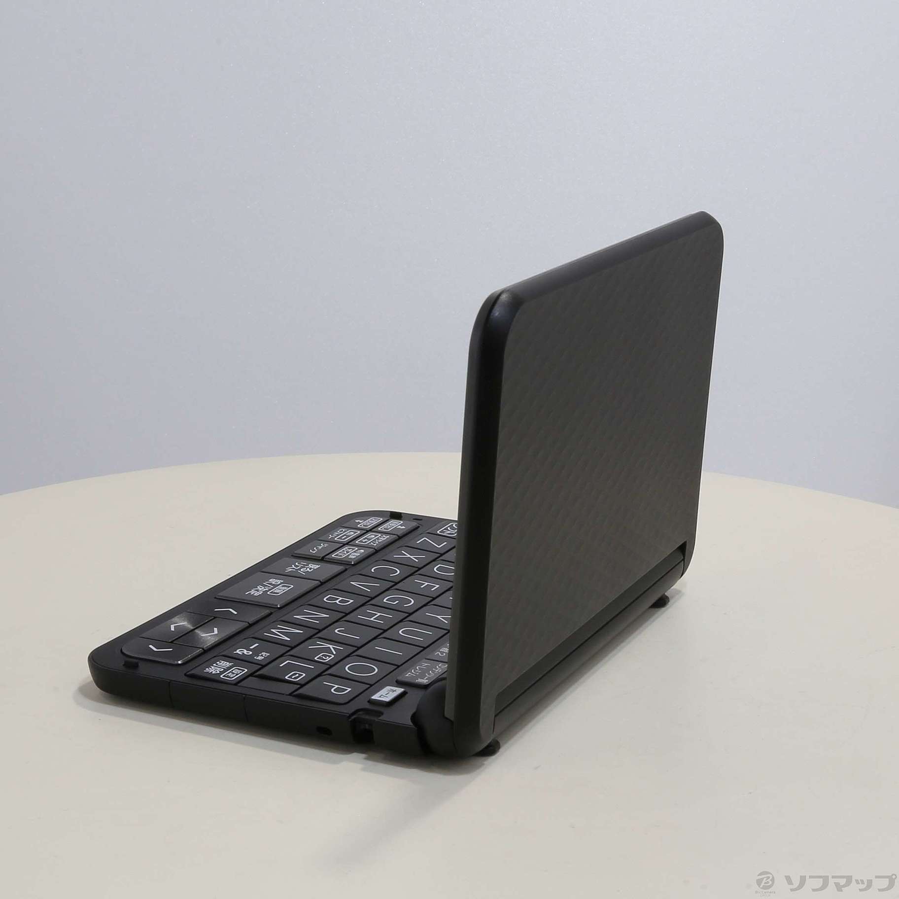中古】XD-Z9850 [2133038801566] - リコレ！|ビックカメラグループ