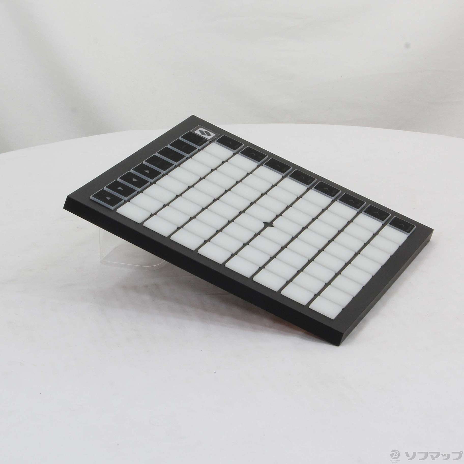 中古】Launchpad X [2133038805533] - リコレ！|ビックカメラグループ