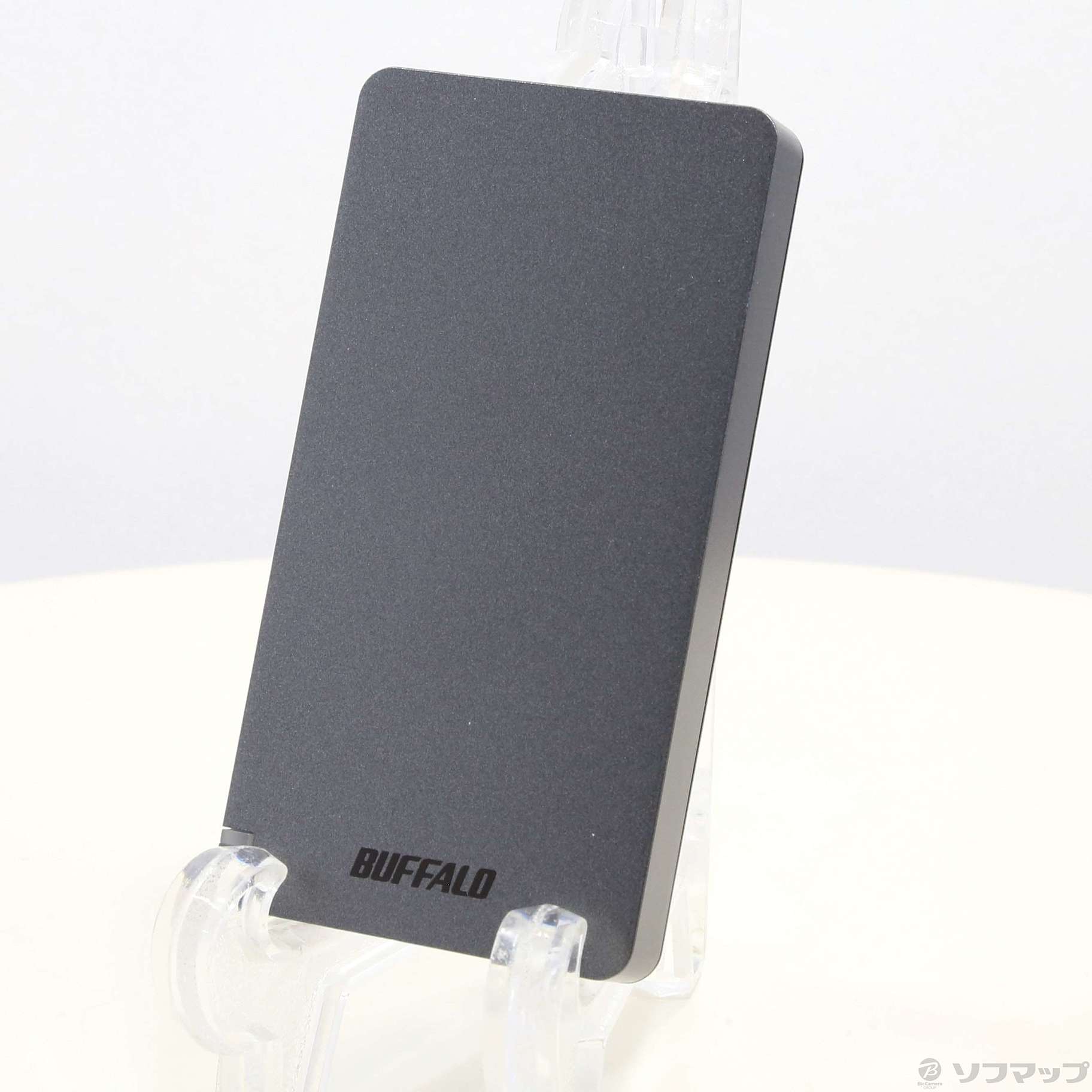 中古】SSD-PGM2.0U3BC／N ブラック [2133038815891] - リコレ