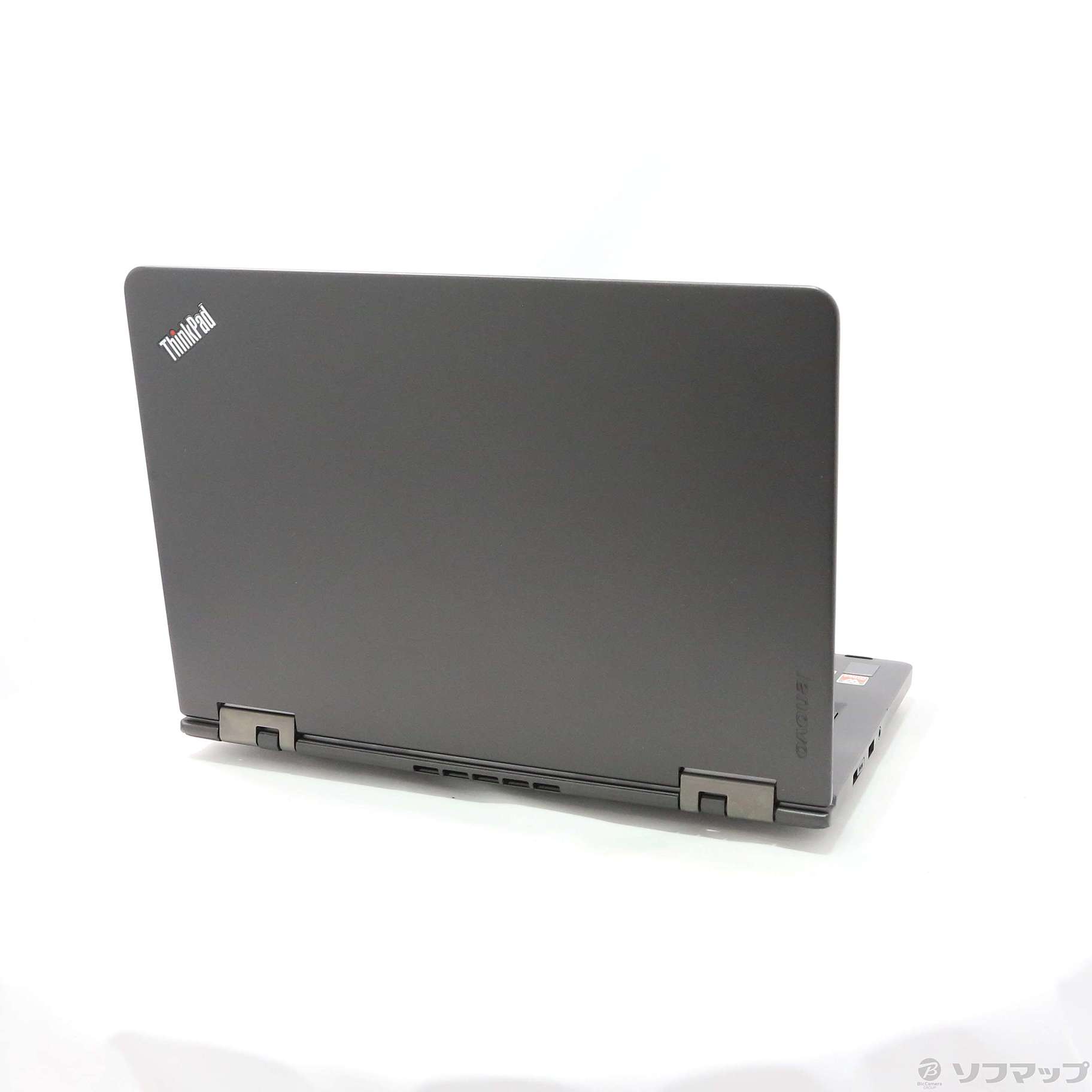 中古】格安安心パソコン ideapad 100 20CDCT01WW [2133038820987