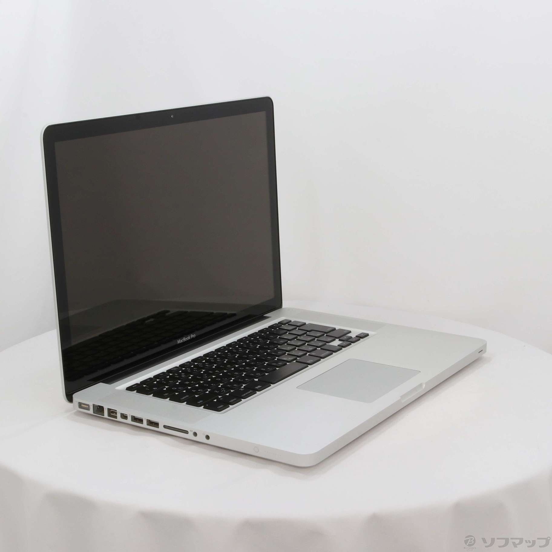 2010 macbook pro 13 inch for sale