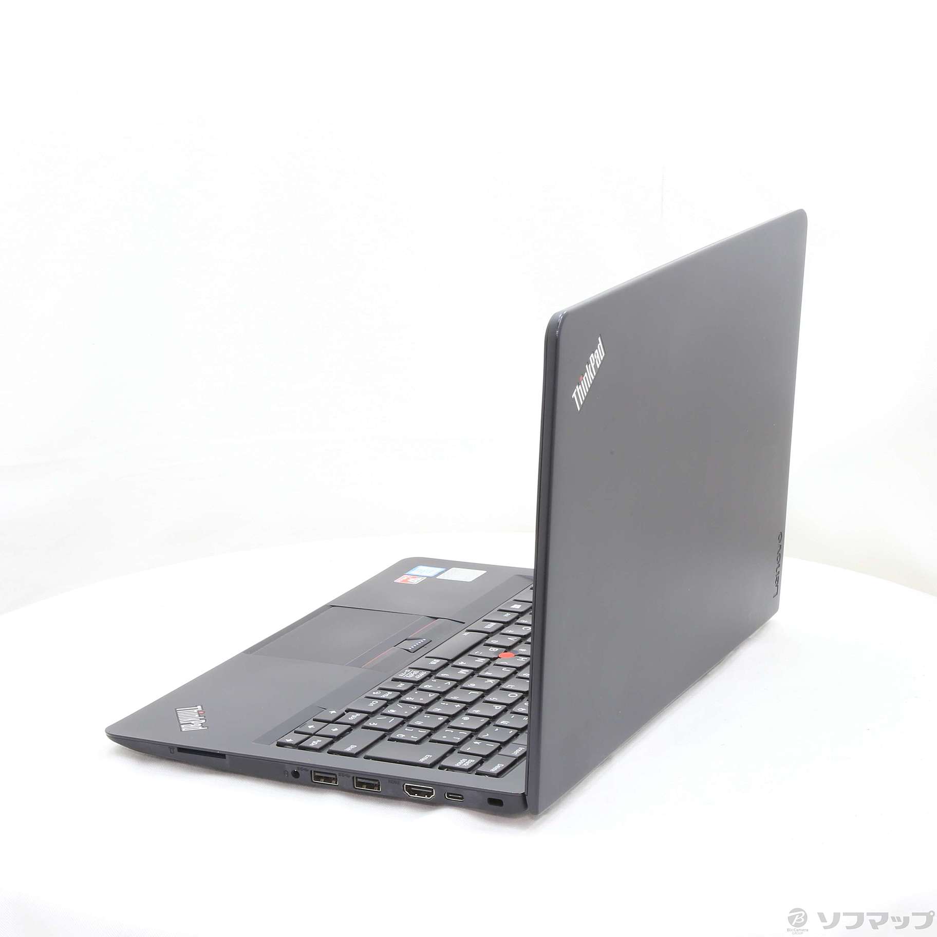 中古pc IBM ThinkPad Iシリーズ Yahoo!オークション - 激レア IBM ThinkPad i Series 1400