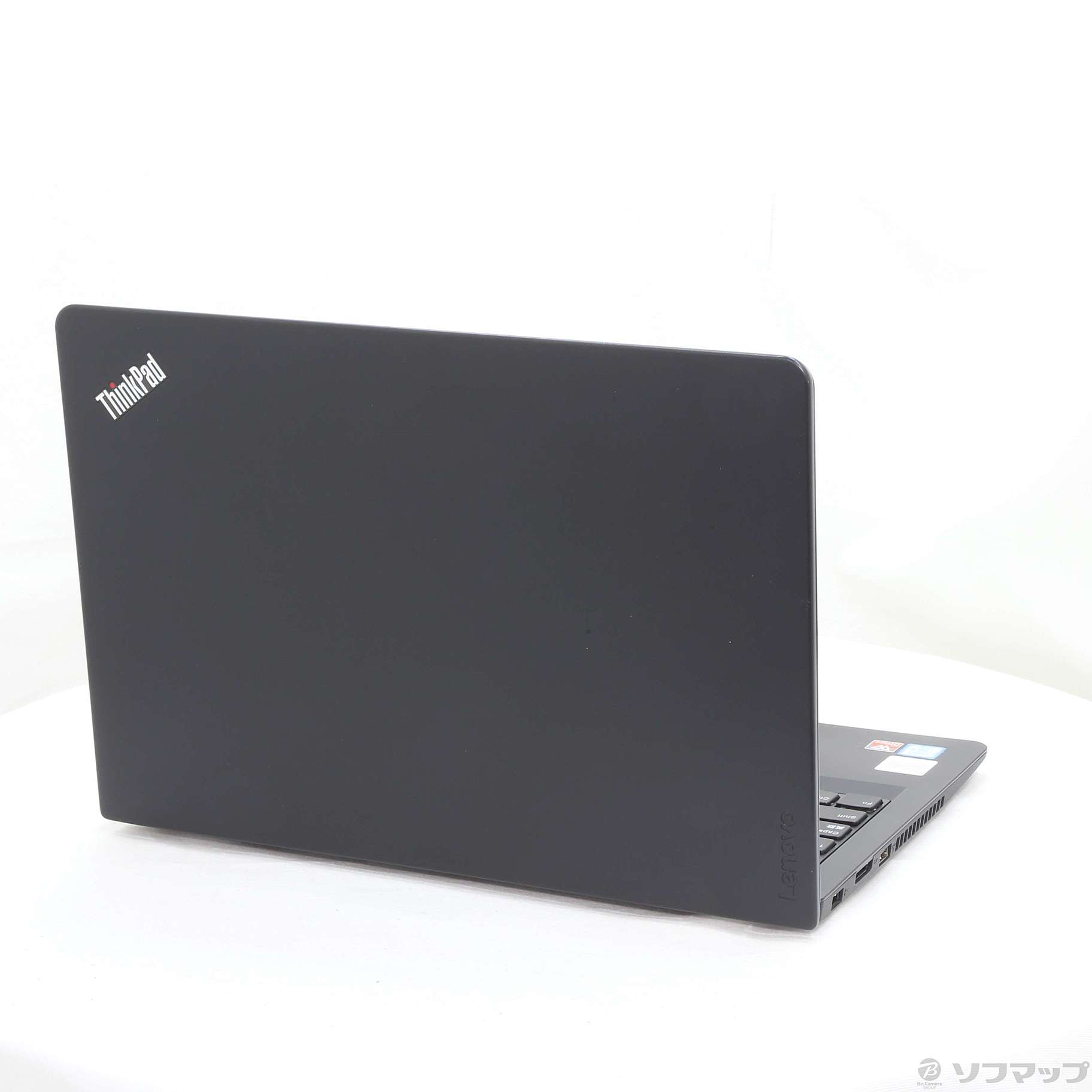 中古pc IBM ThinkPad Iシリーズ Yahoo!オークション - 激レア IBM ThinkPad i Series 1400