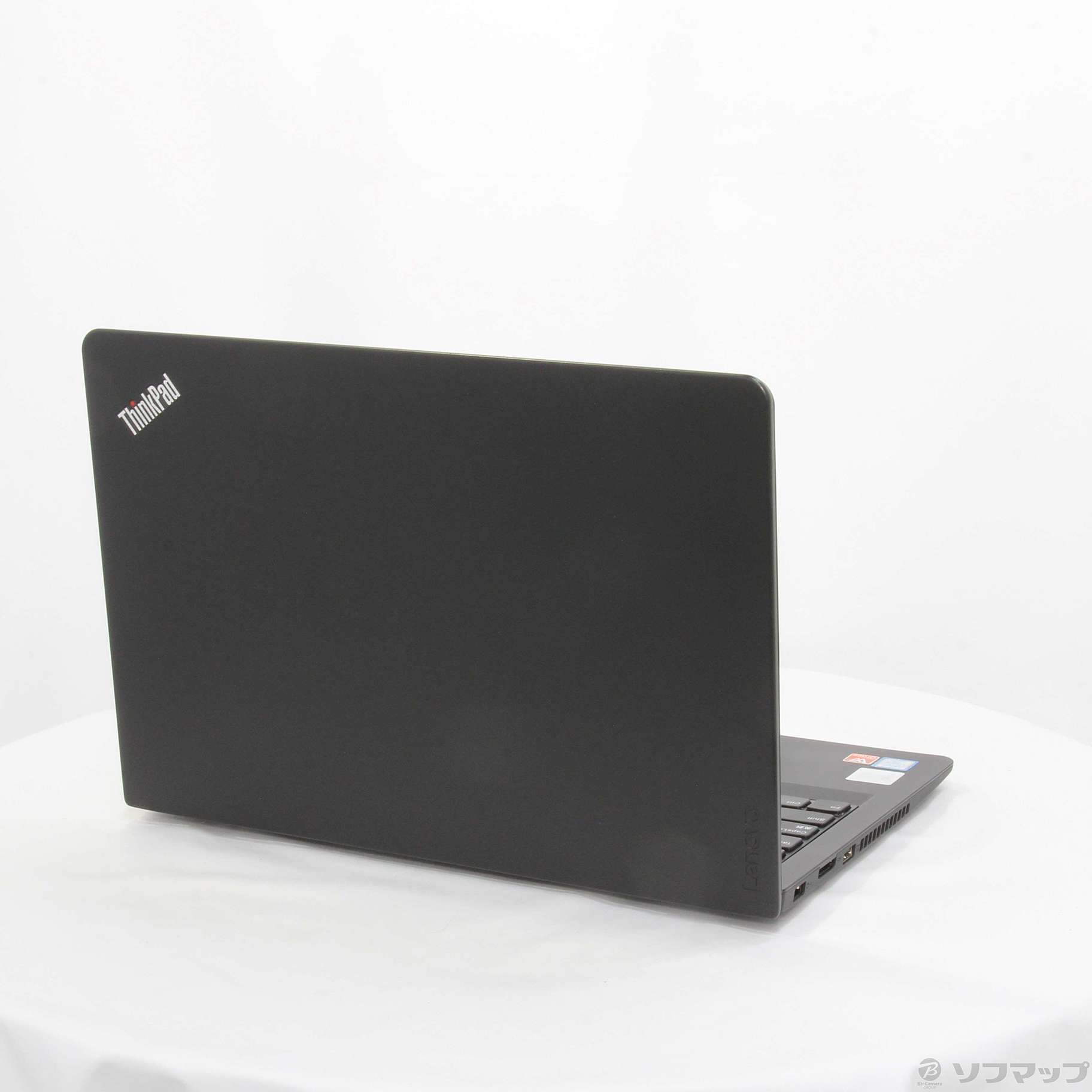 【中古】ThinkPad 13 20J2S0FE1Z 〔IBM Refreshed PC〕 〔Windows 10〕 01/11(水)値下げ ...