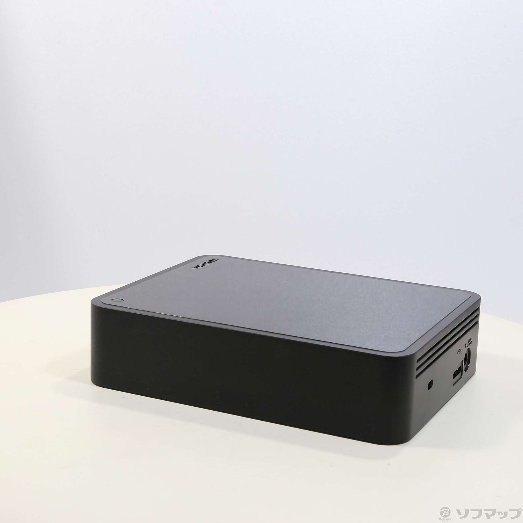 TRIMUI BRICK ブラック 中古 中古】CANVIO for Desktop HD-EH60TK (ブラック) [2133038829157