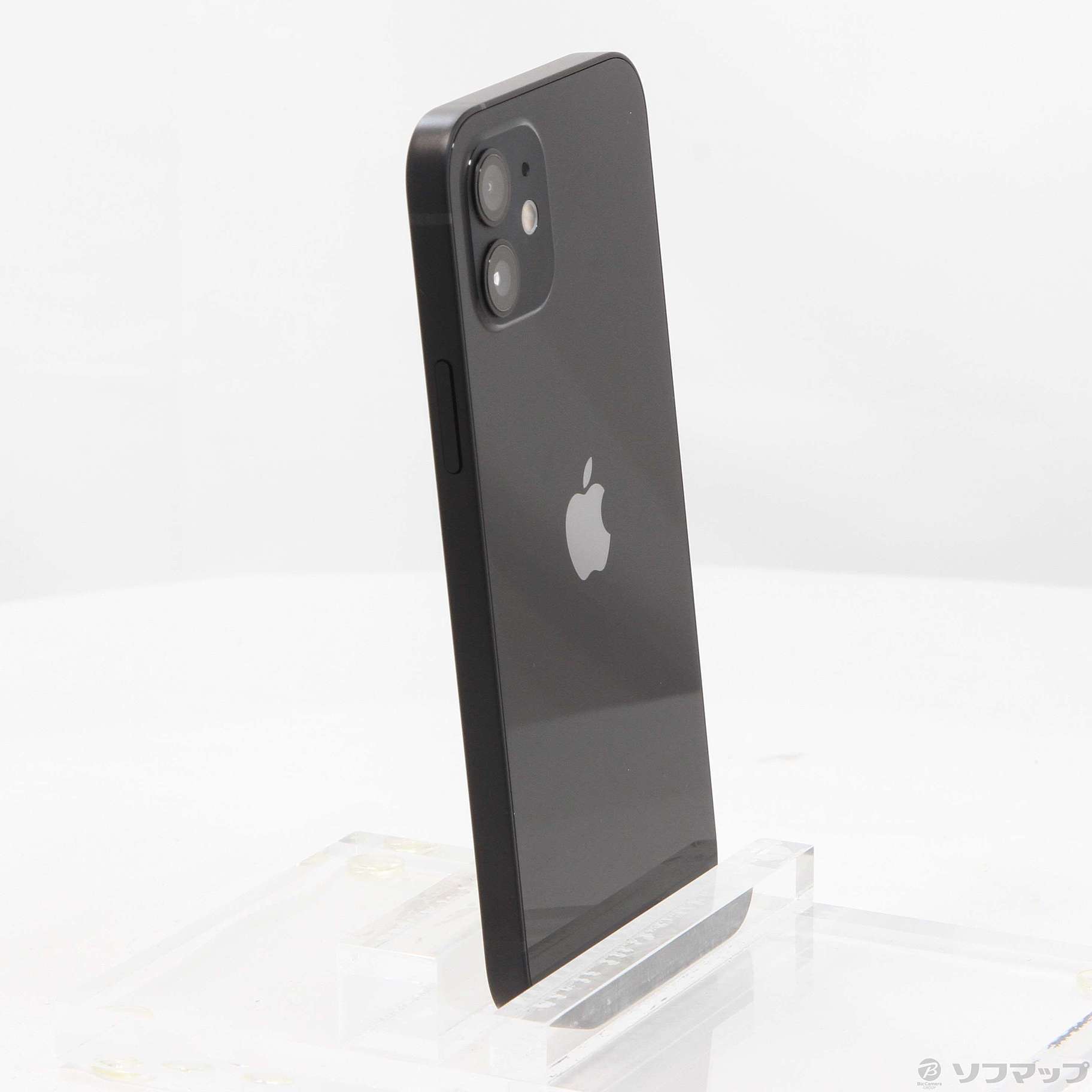 Apple iPhone 12 64GB ブラック SIMフリー MGHN3J… - www.vedwebservices.com