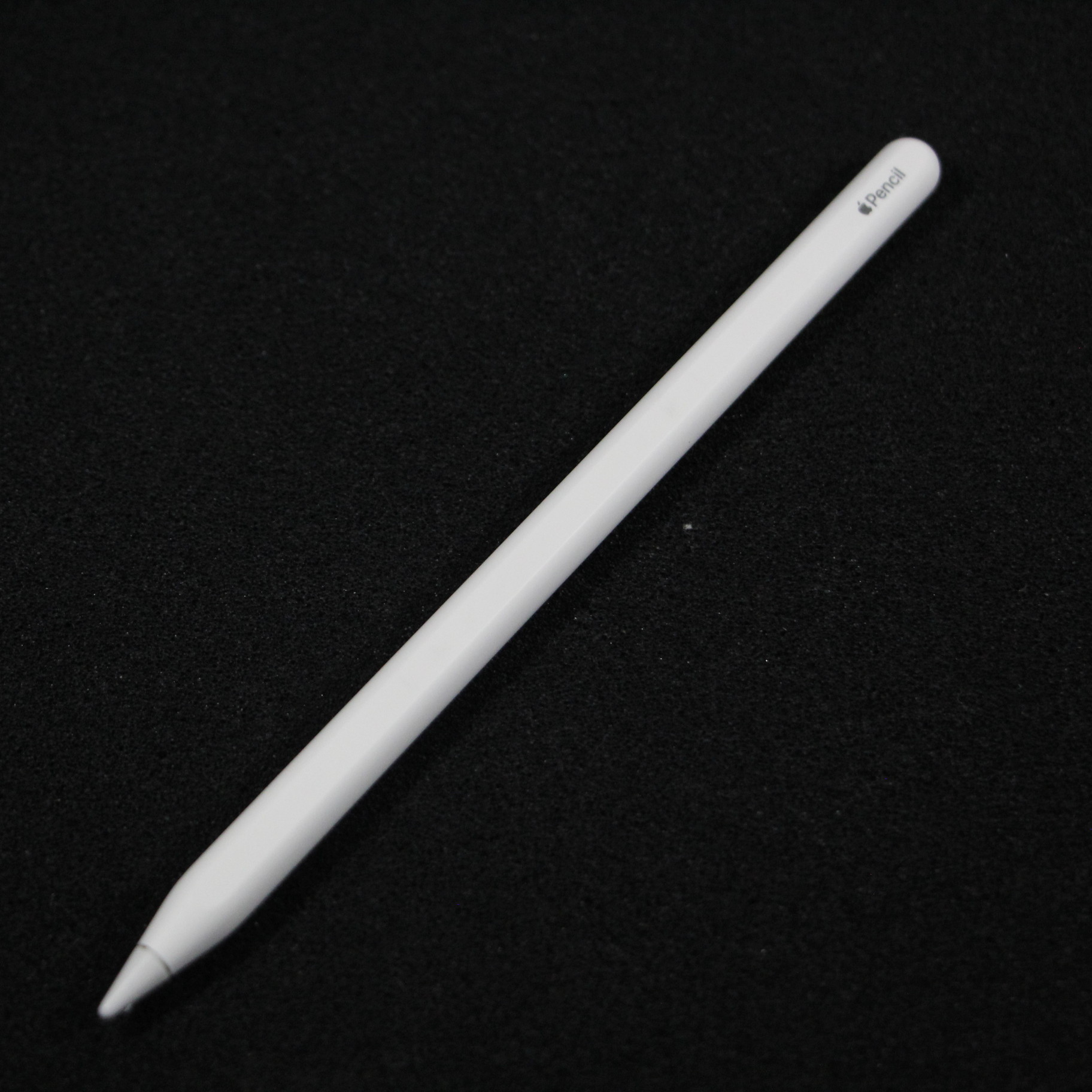 中古】Apple Pencil (第2世代) MU8F2J／A [2133038843801] - リコレ