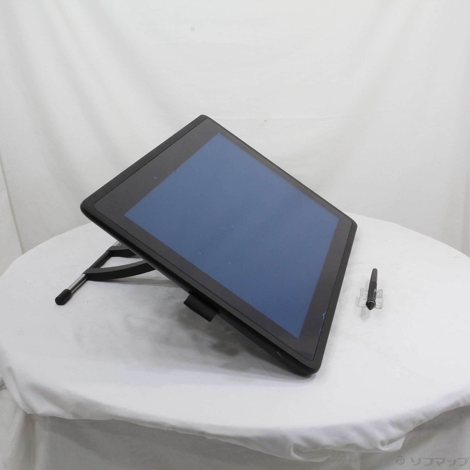 Wacom Cintiq 22 DTK2260K1D DTK2260／K1-DX