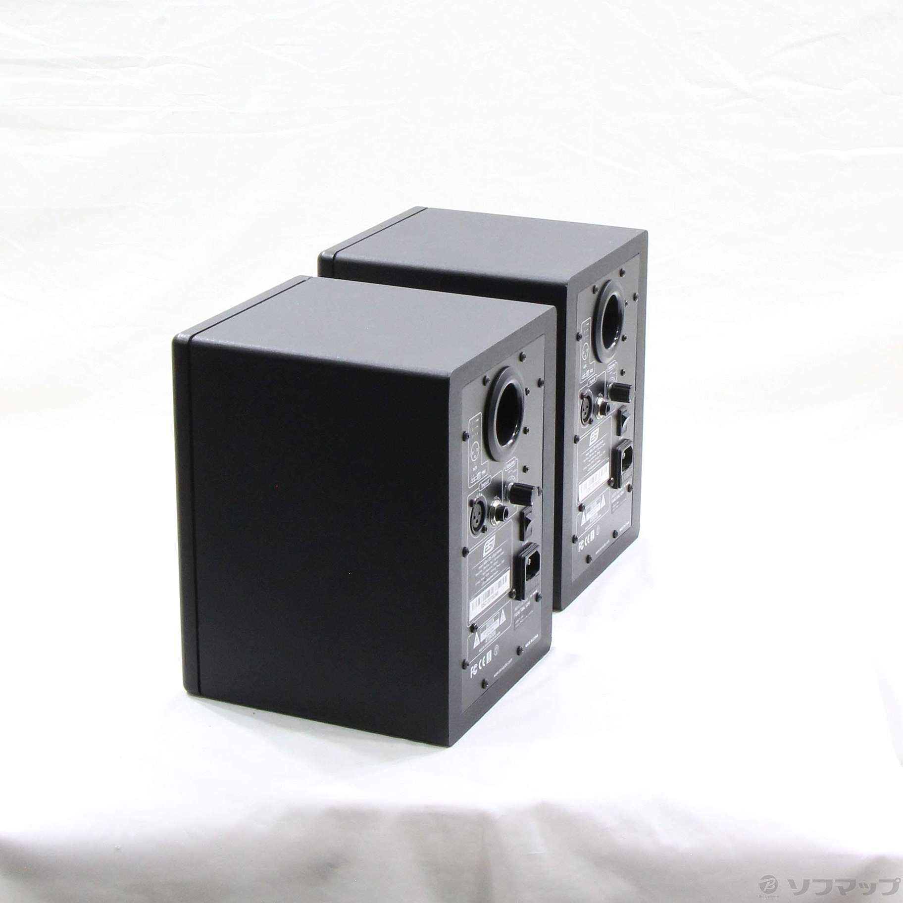 中古】nEar05 eXperience ペア [2133038856627] - リコレ