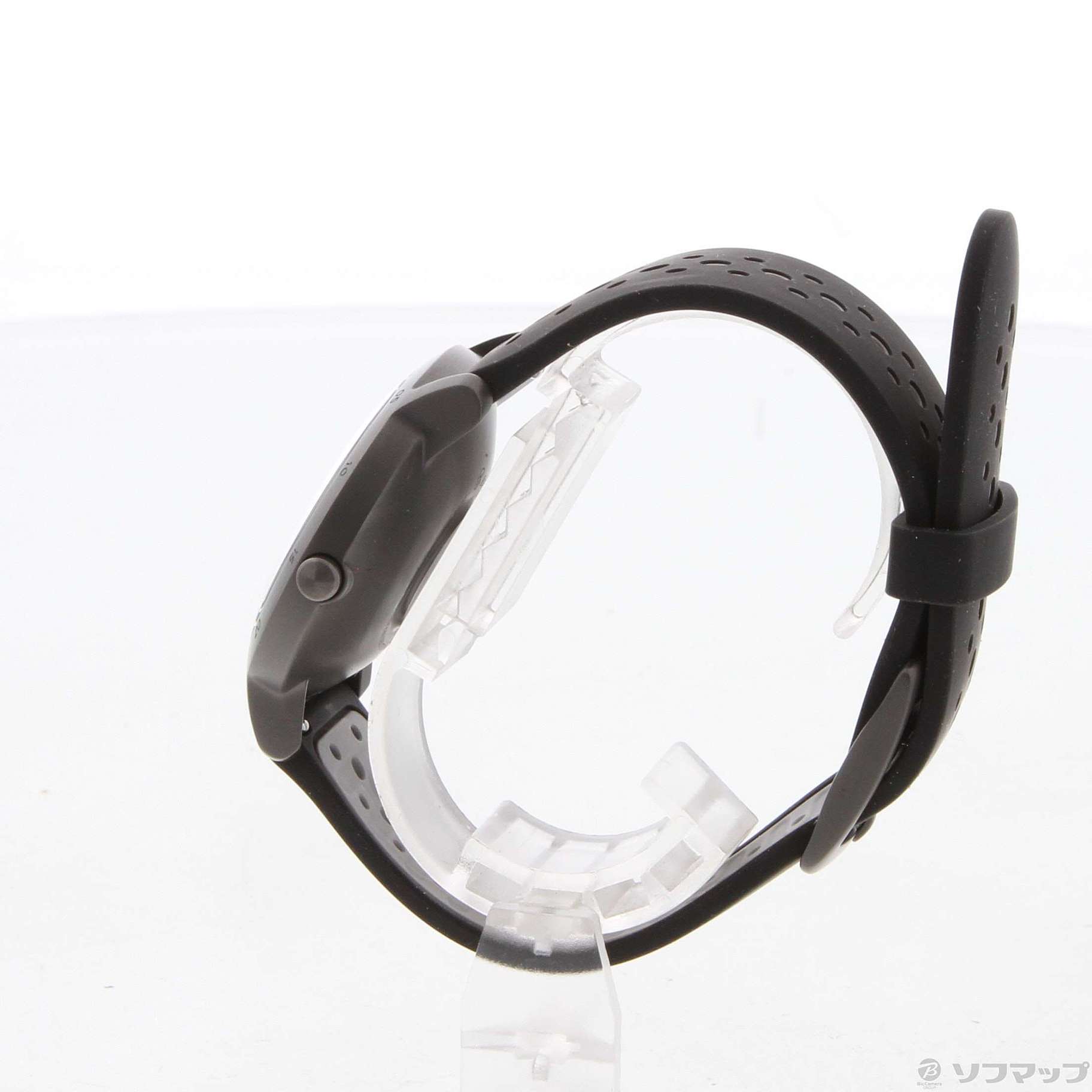 Steel HR Sport HWA03B 40black sport all Asia 11 27 steel-hr-sport-hwa03b-40black-sport-all-asia-11-27