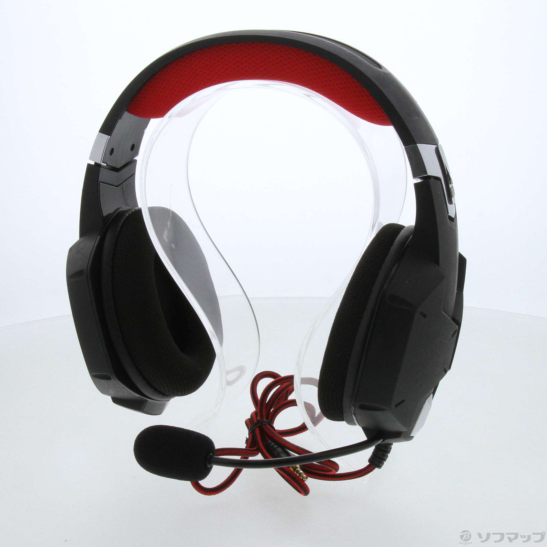 Gxt 322 dynamic discount headset