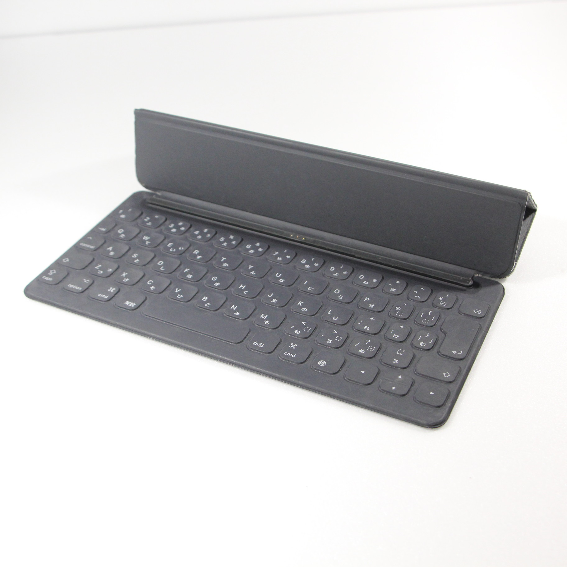 10.5インチ iPad Pro用 Smart Keyboard MPTL2J／A